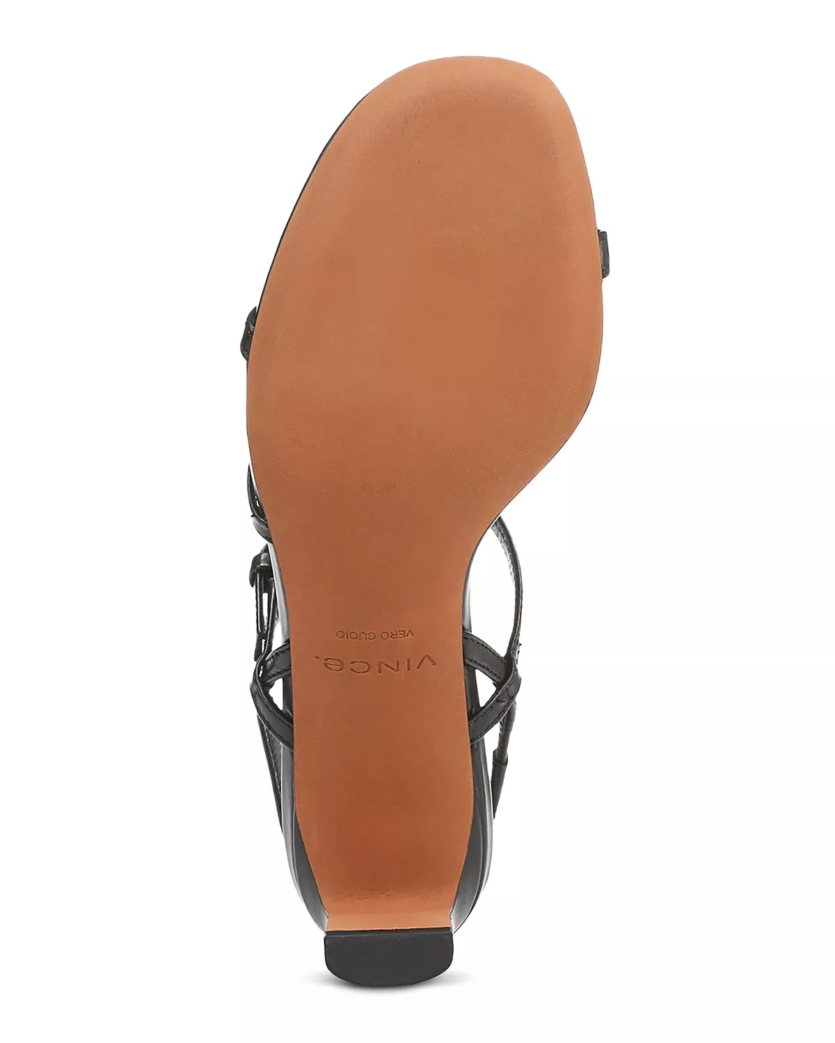 Women's Marcela Sandals - 6