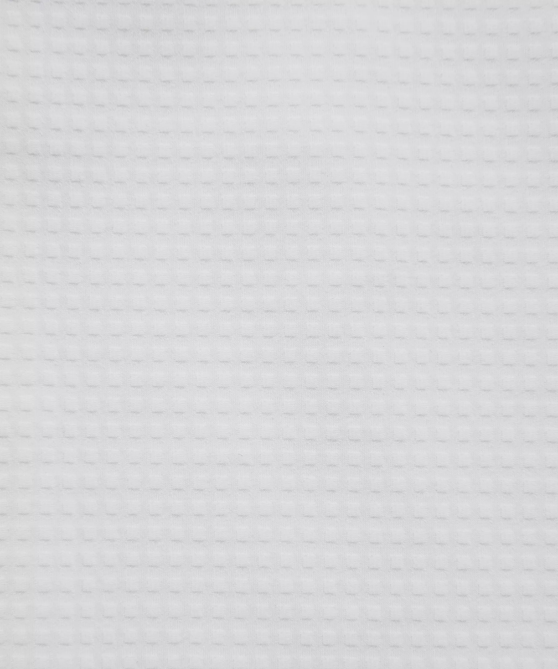 Grid-Texture Sleeveless Tennis Dress - 6