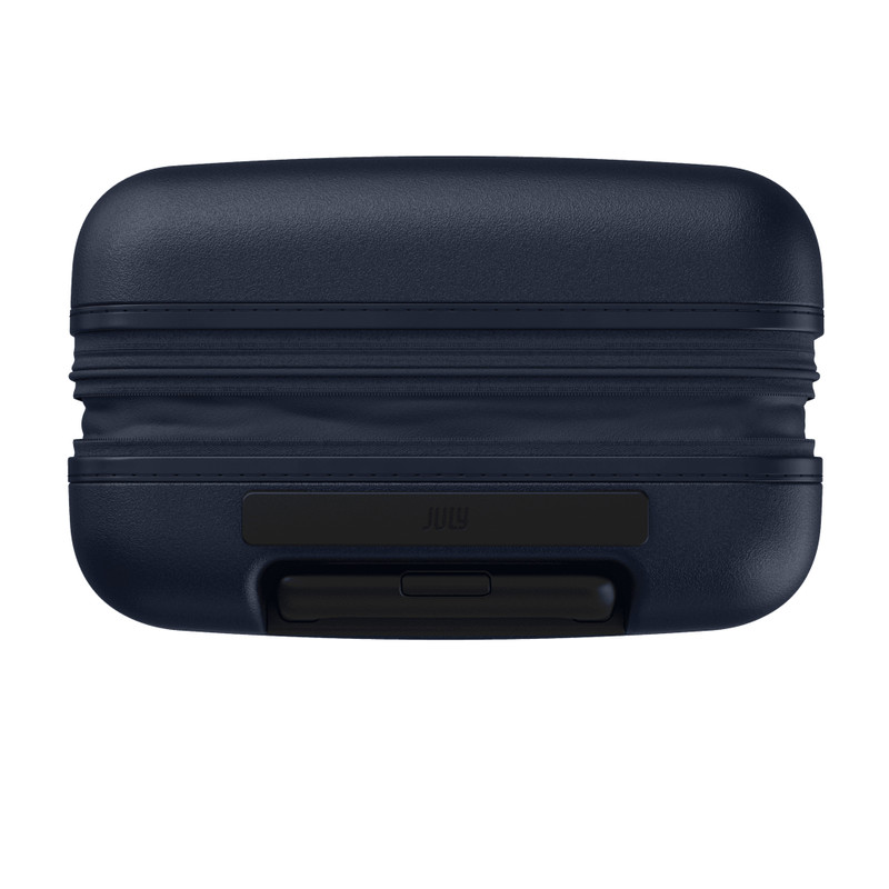 Carry On Light Expandable 7