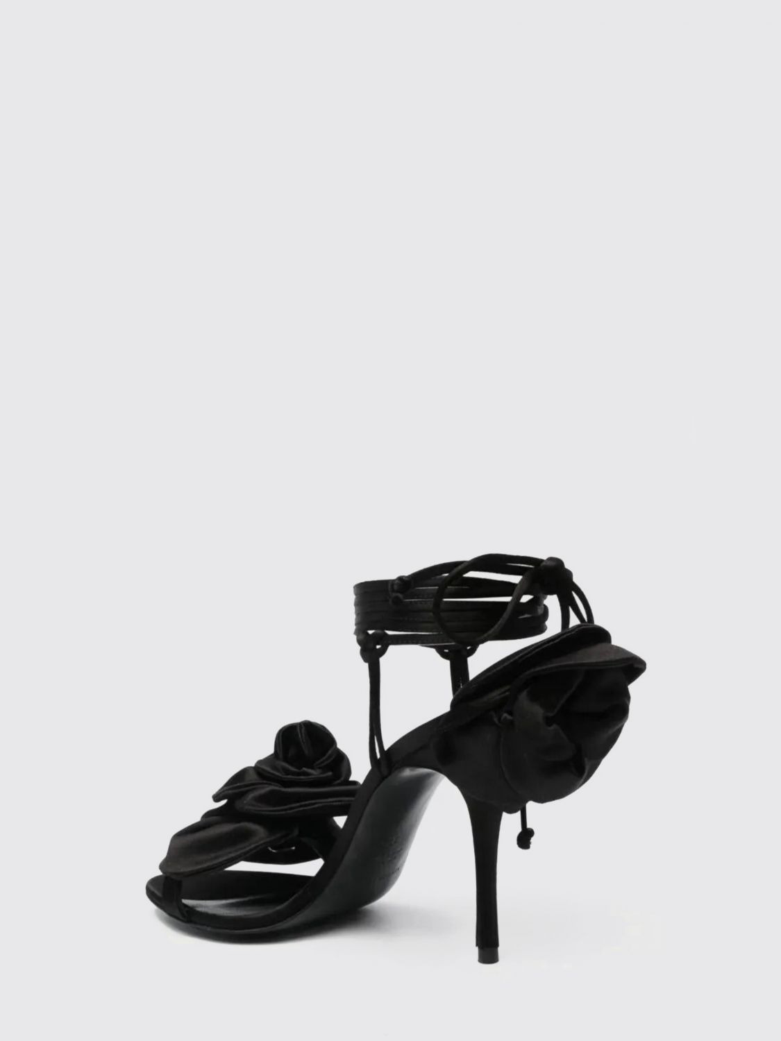 Shoes woman Magda Butrym - 3