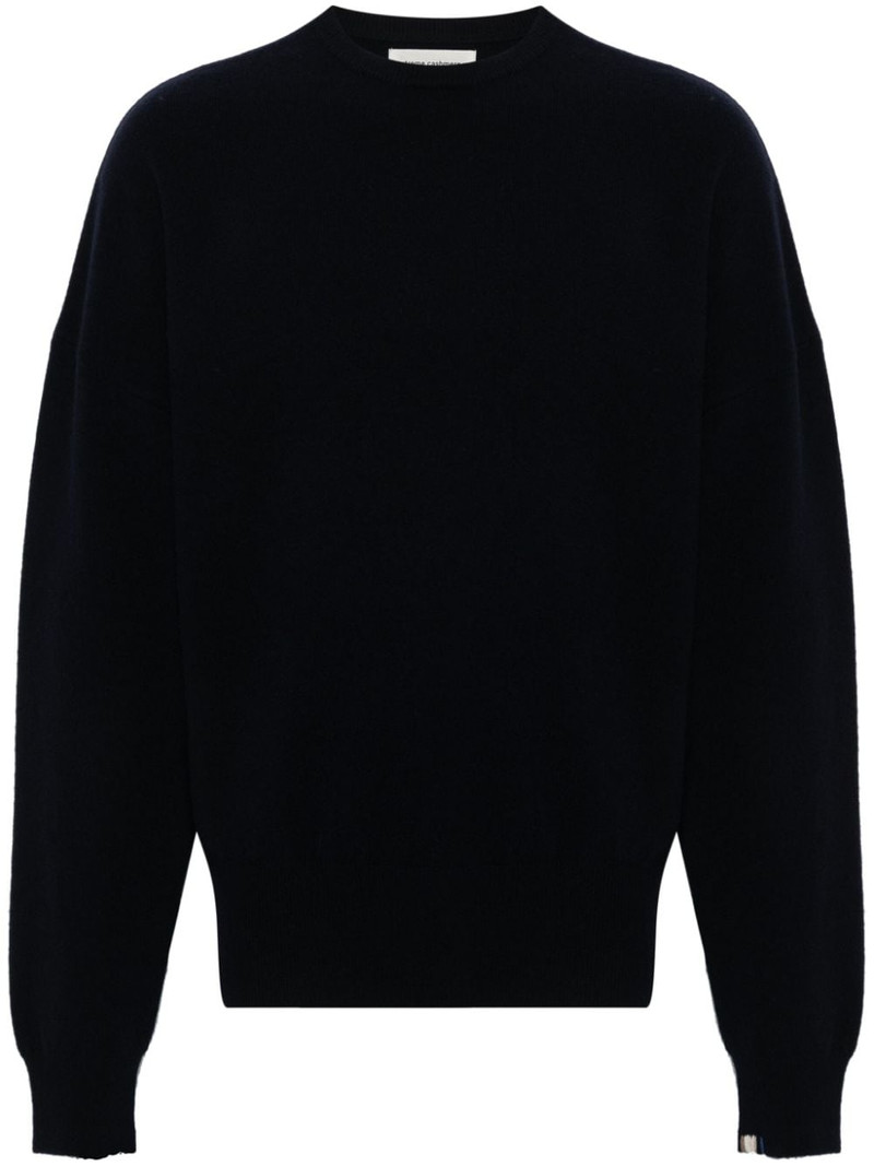 Nº355 Tes sweater 1