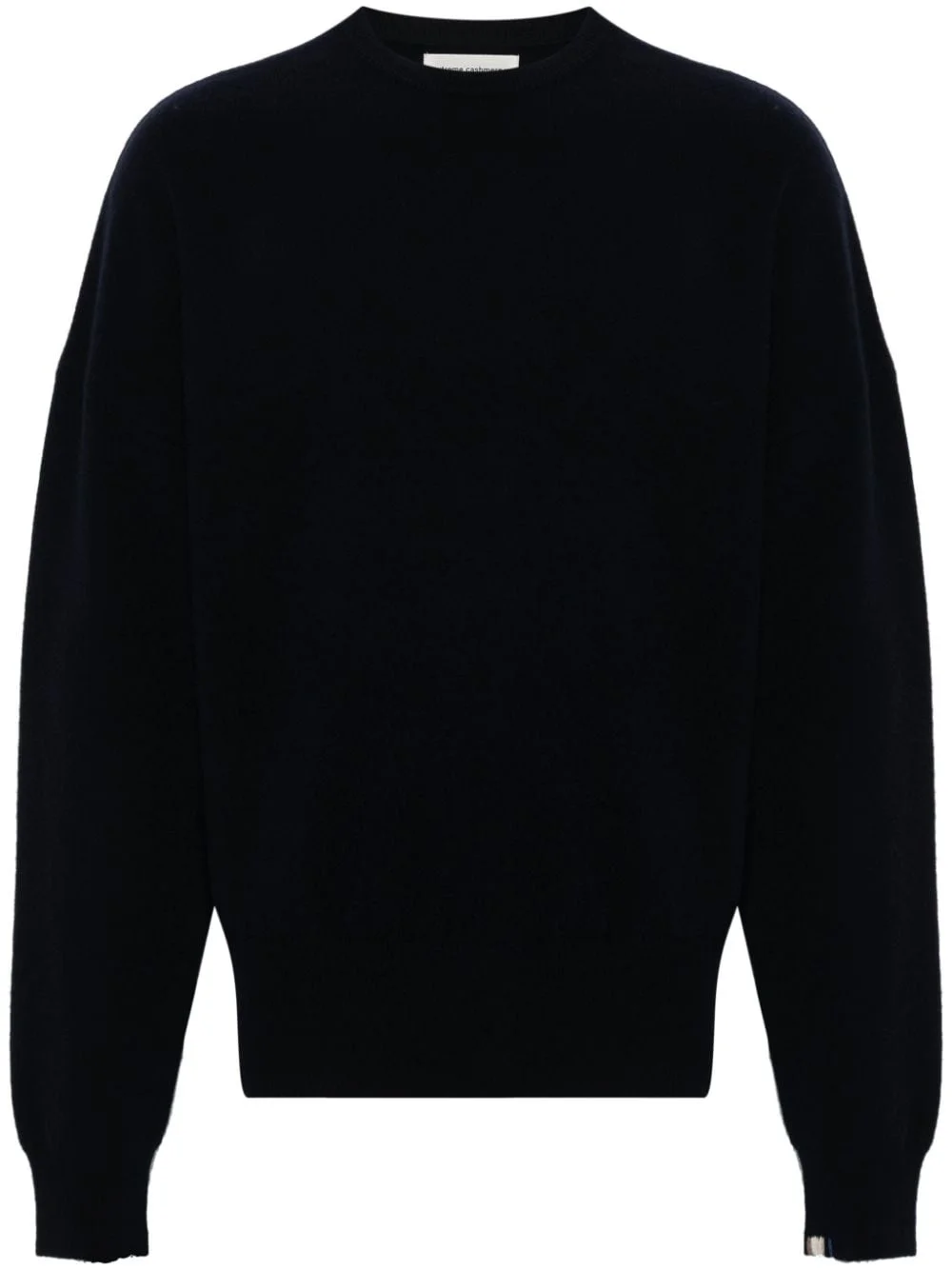 Nº355 Tes sweater - 1