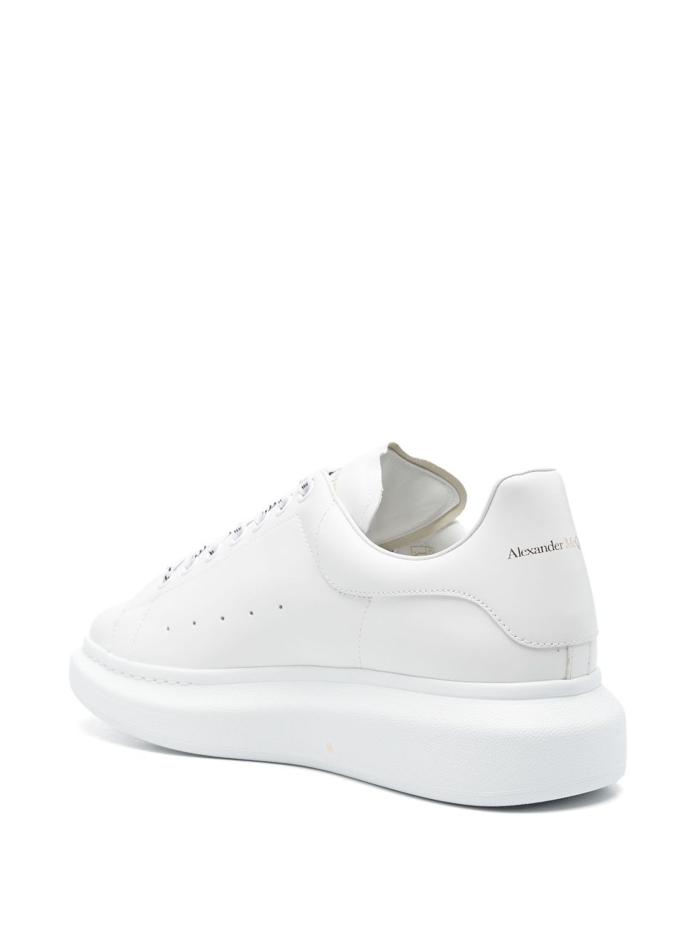 Larry sneakers - 3