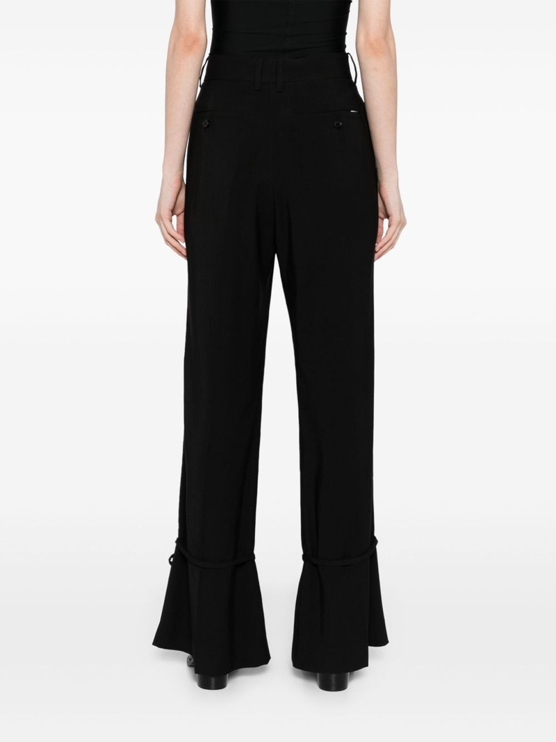 flared trousers 4