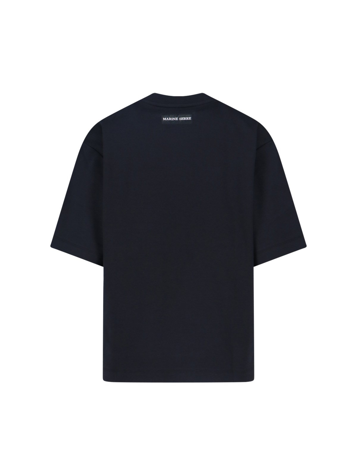 LOGO T-SHIRT - 2