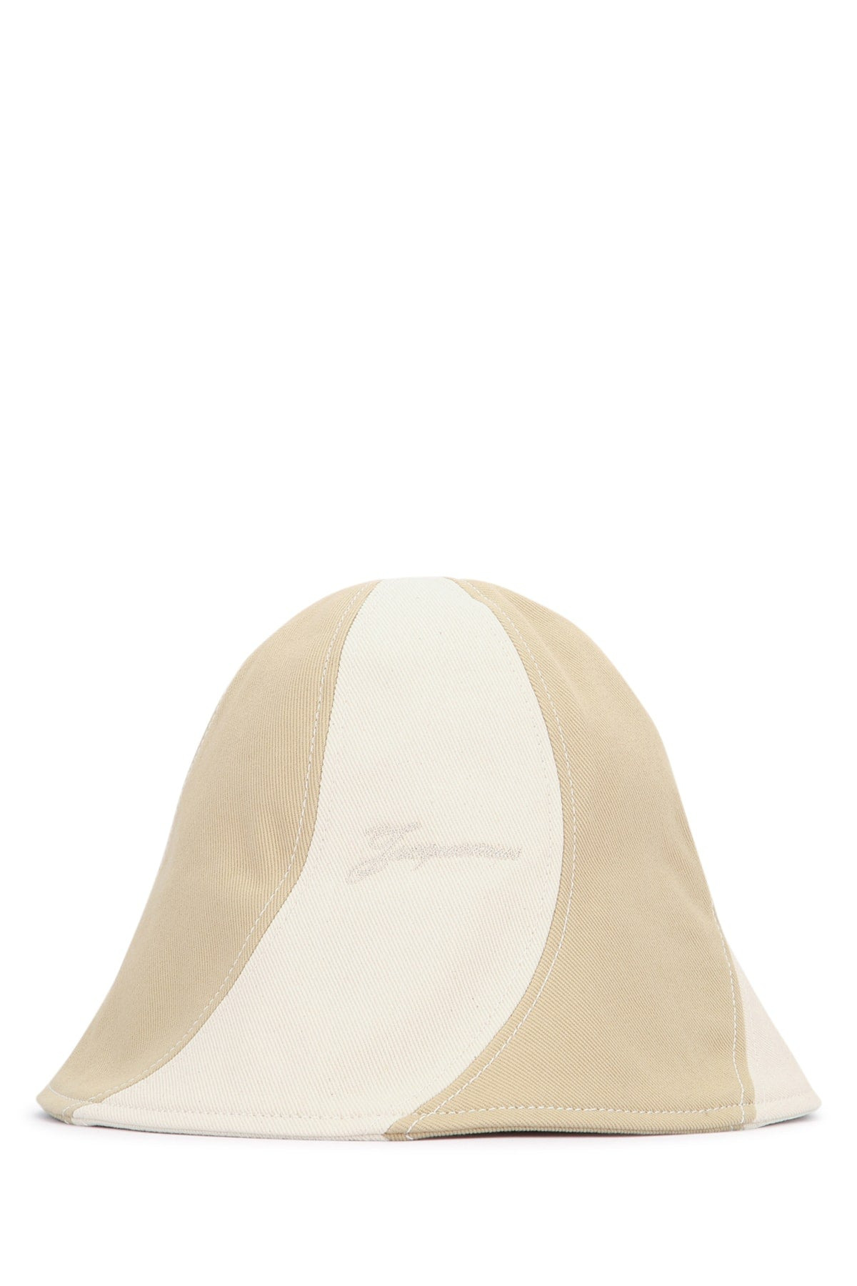 Jacquemus Women Le Bob Gelato - 1
