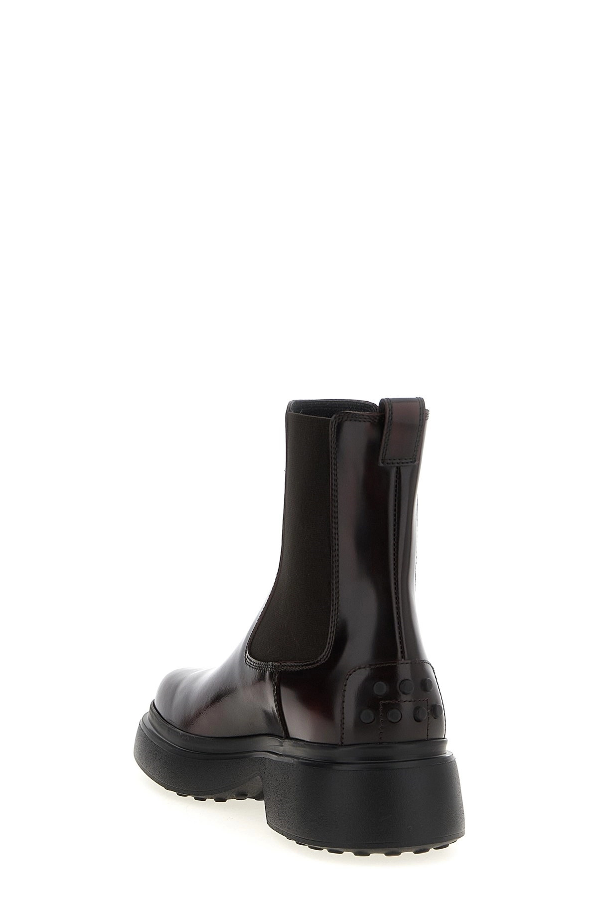 Chelsea ankle boots - 3