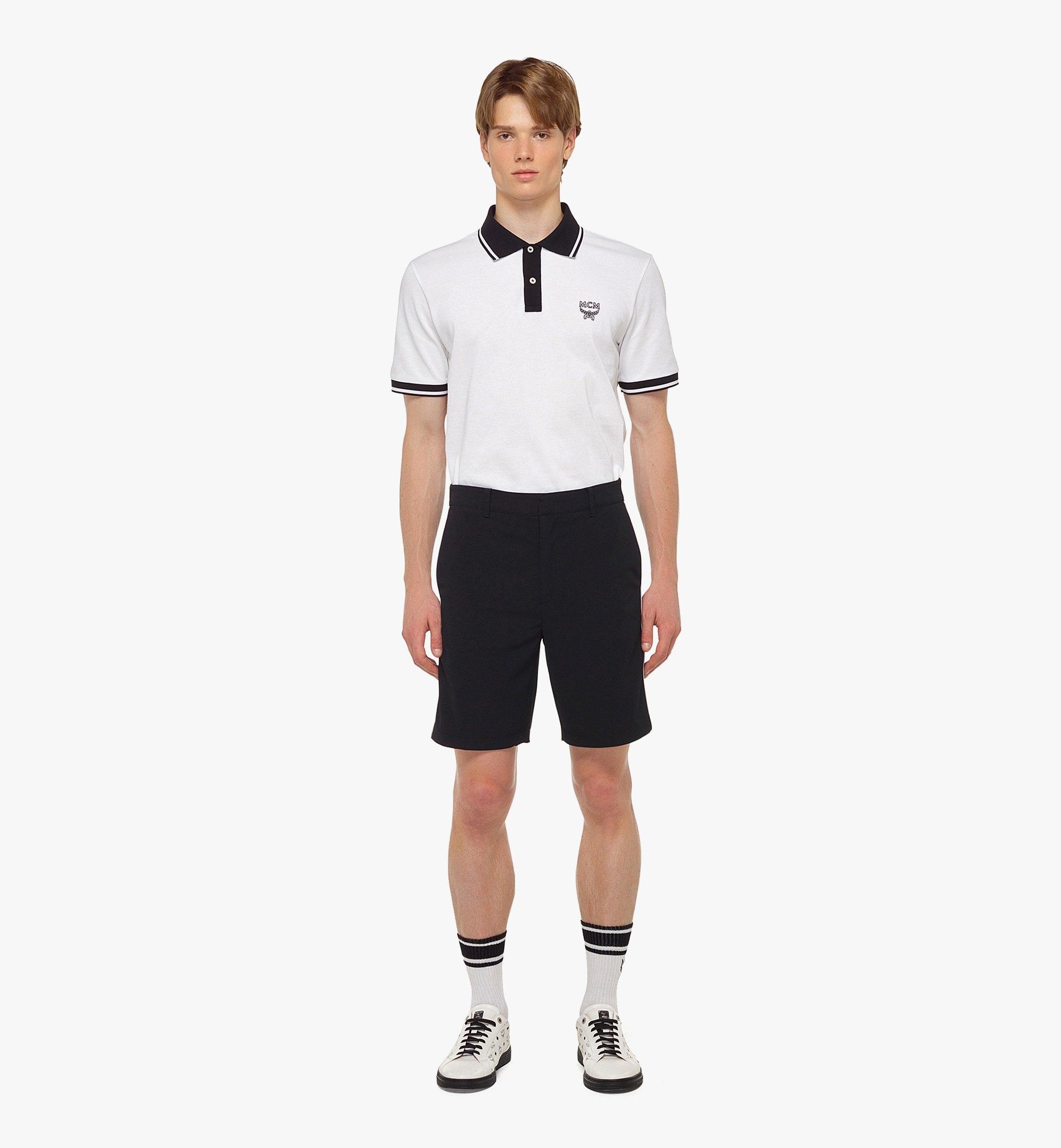 Men’s Golf in the City Shorts in Nylon - 2