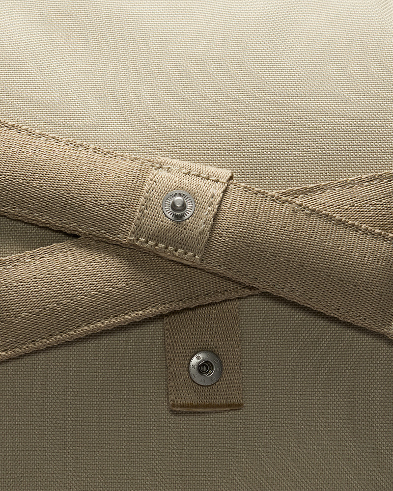 Nike Utility Power 2.0 Duffel Bag (Medium, 51L) 9