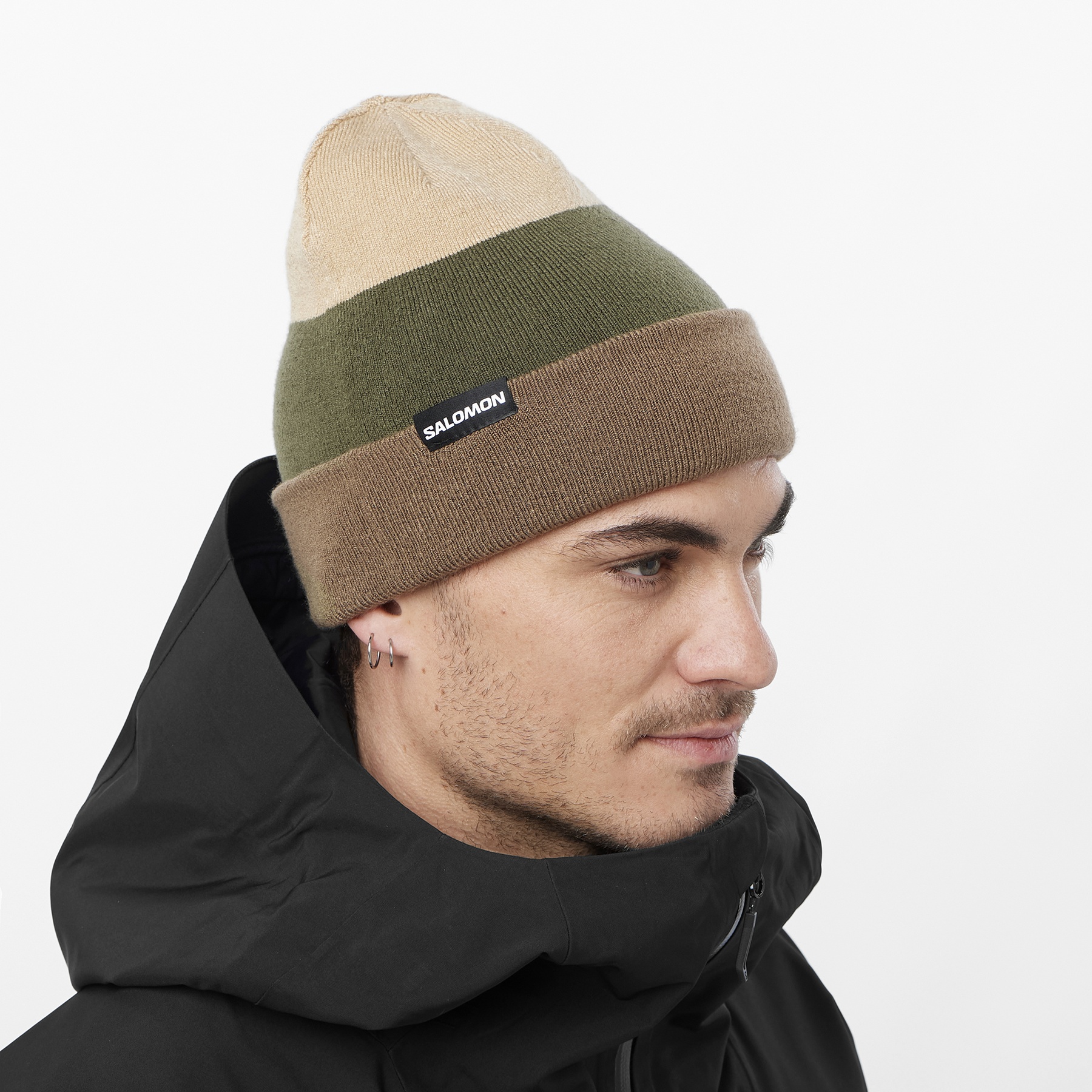 FLATSPIN REVERSIBLE - 2