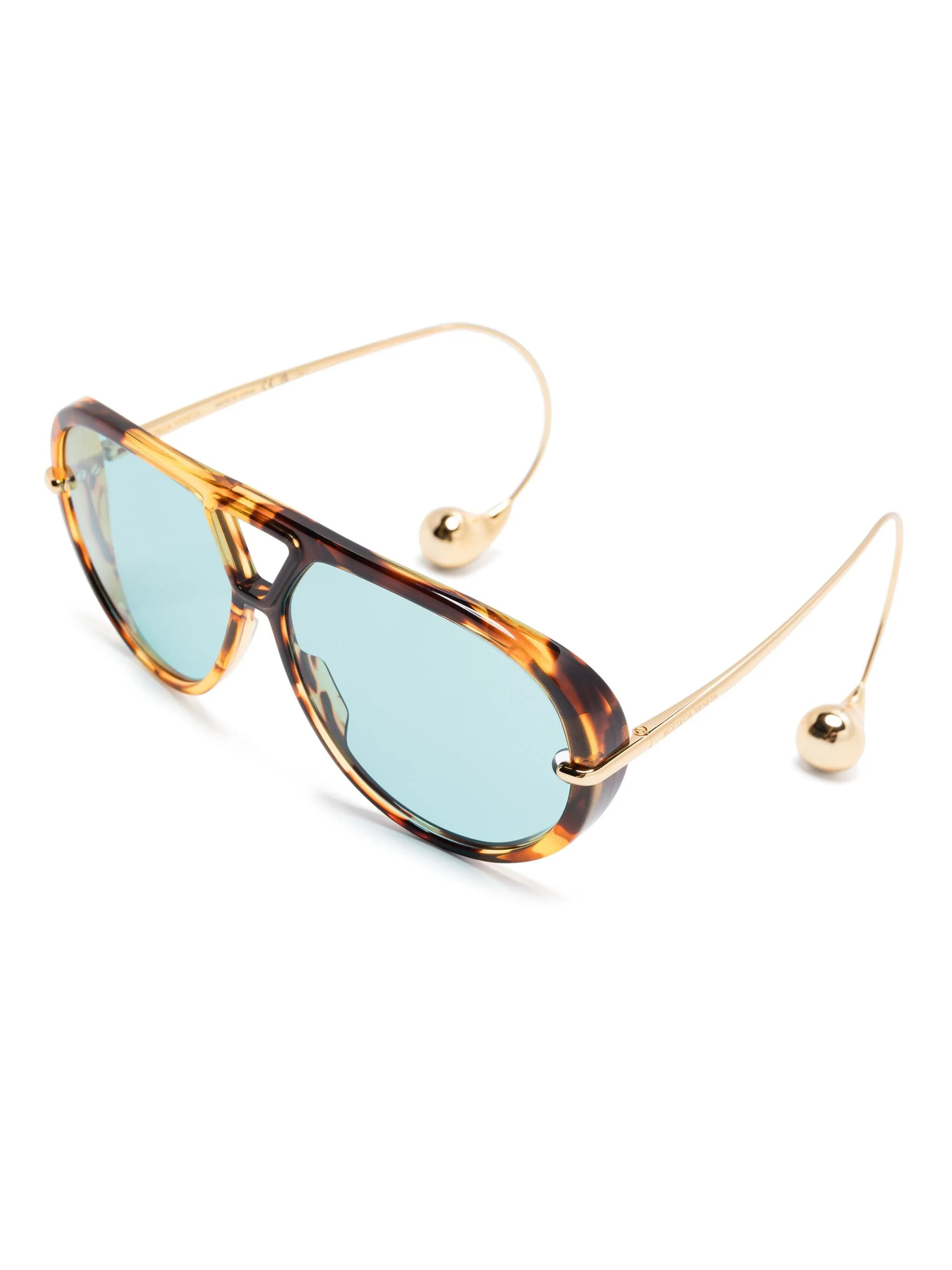 Drop sunglasses - 2