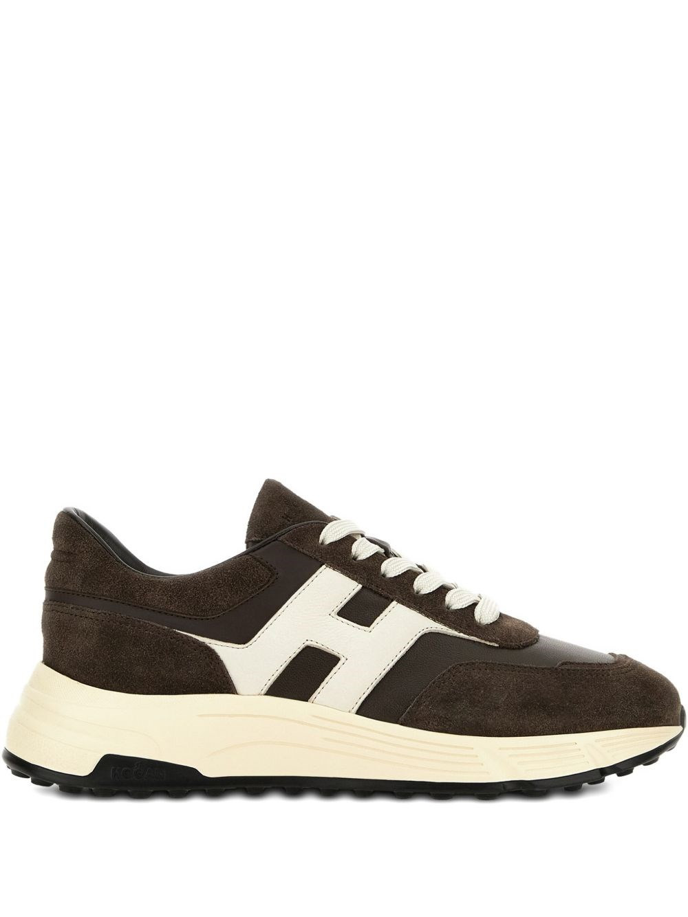 Sneaker Hyperlight - 1