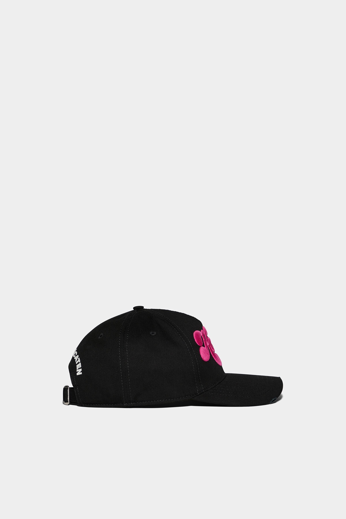 HONEY BASEBALL CAP - 4