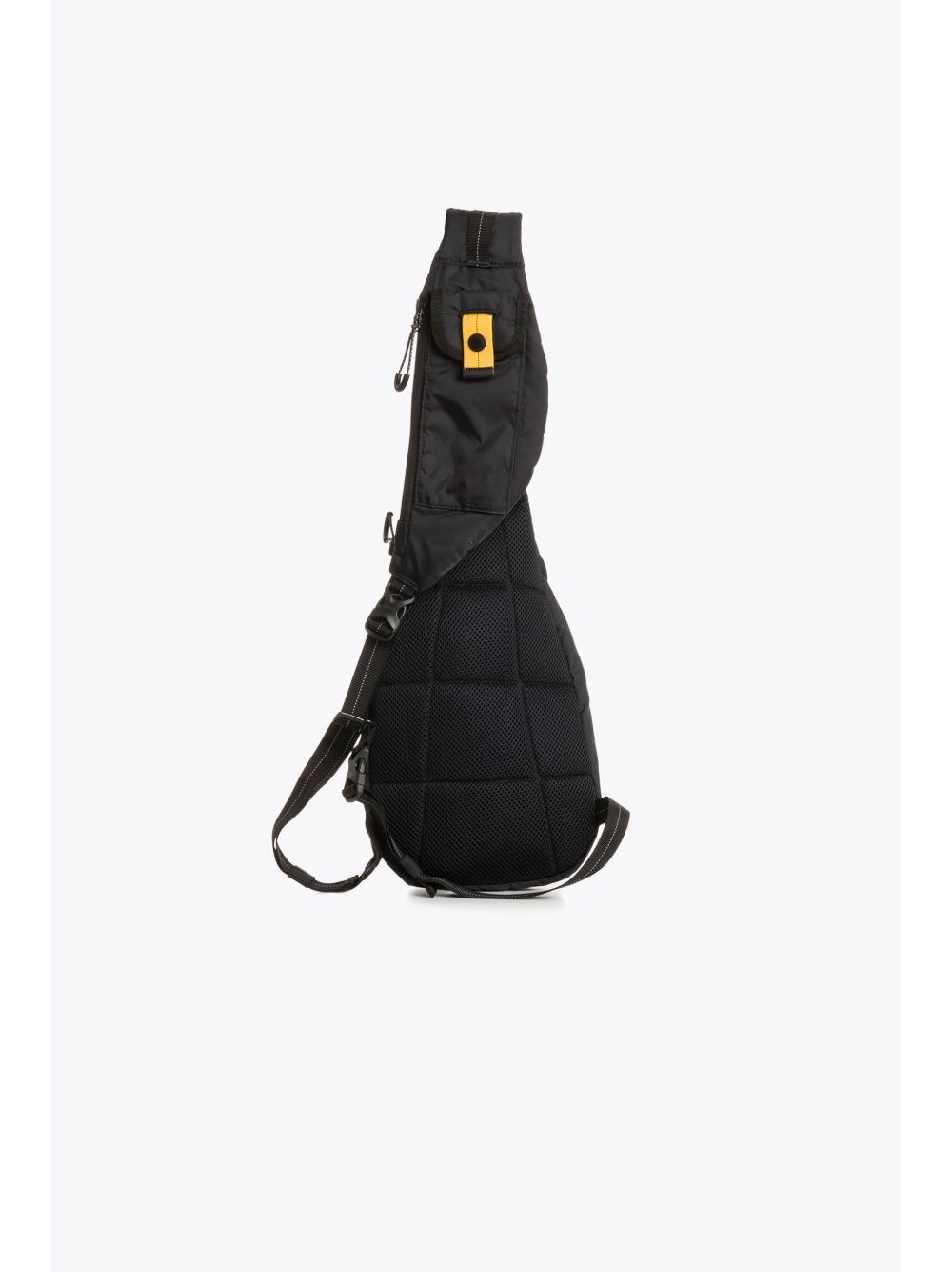 Kemp shoulder bag - 3
