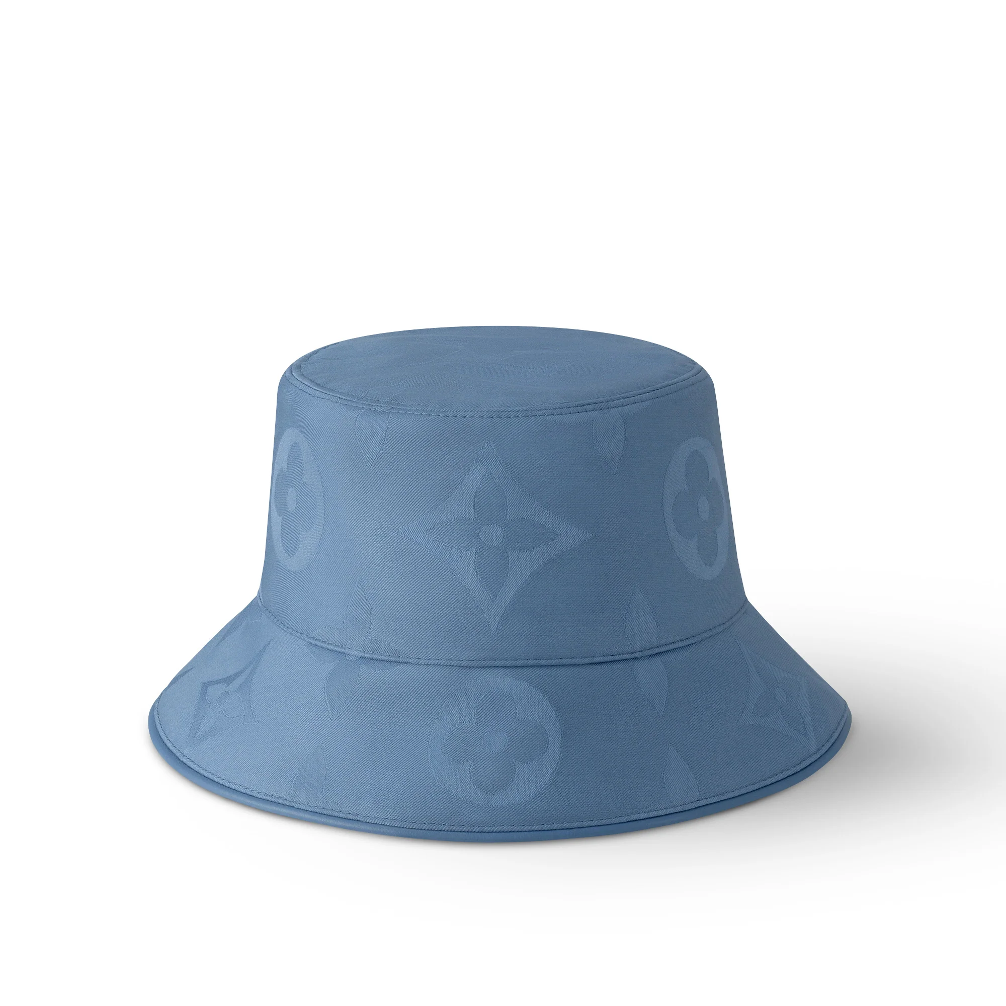Dailygram Bucket Hat - 1