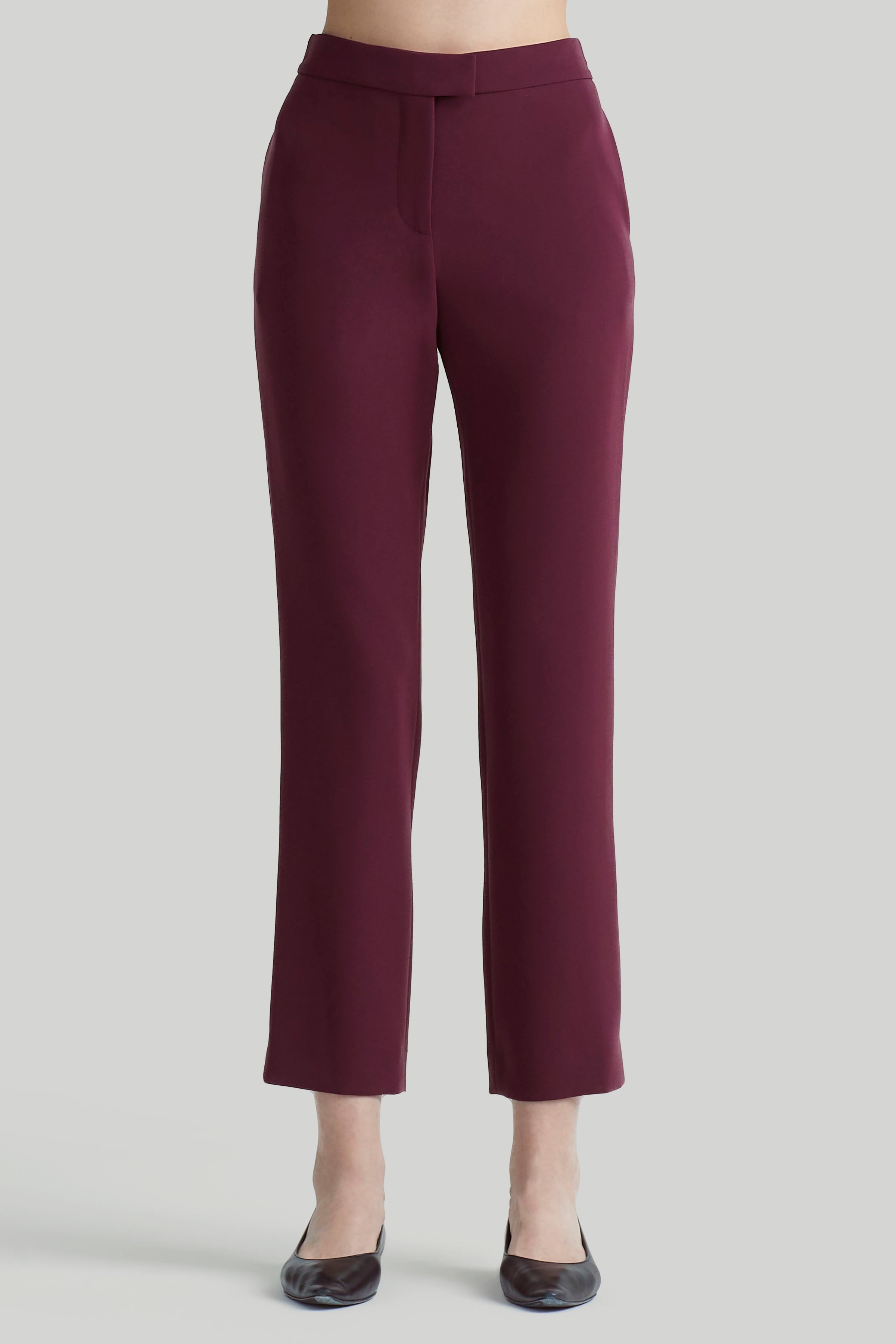 'TODD' PANT - 4