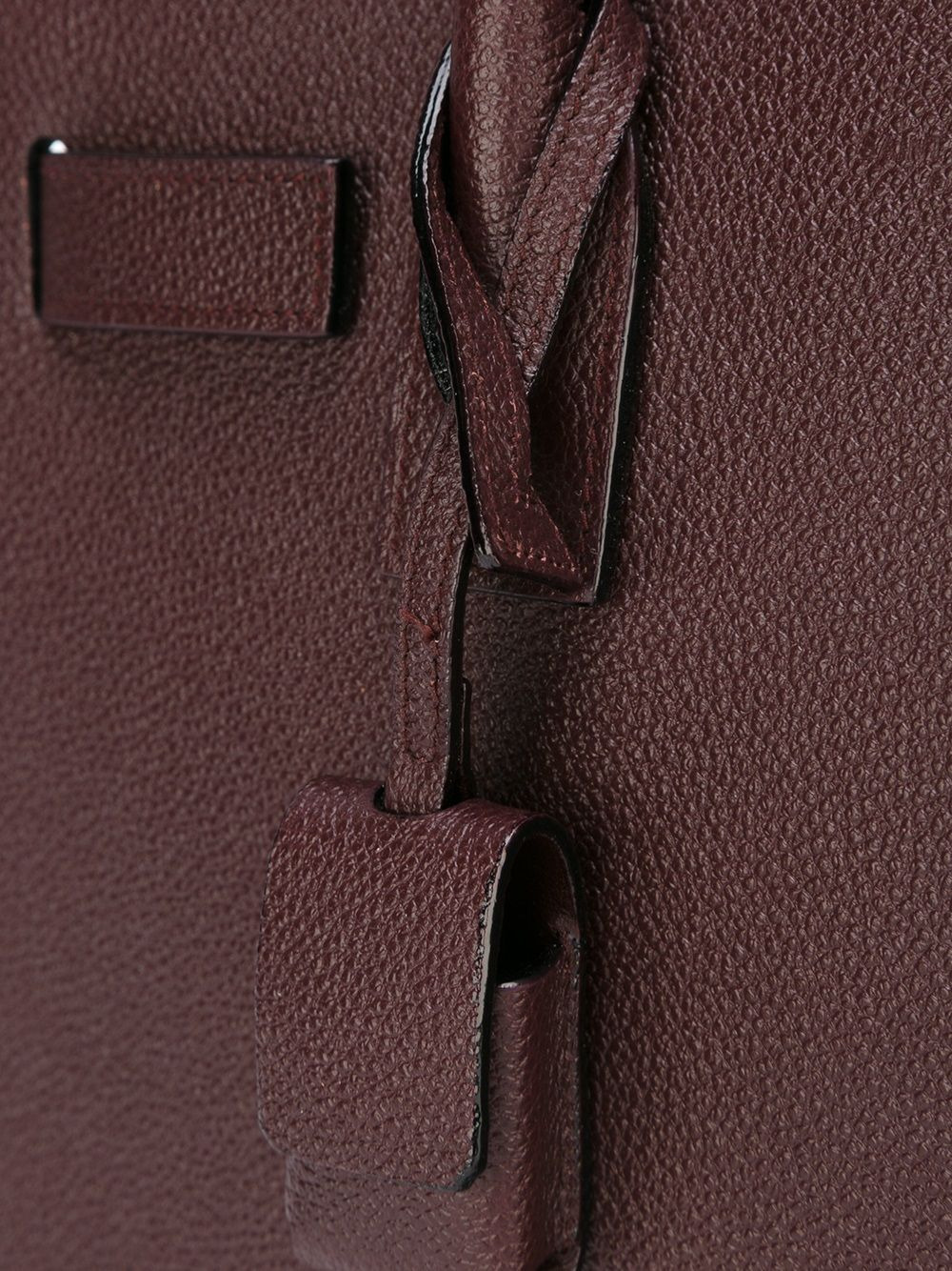 baby 'Sac de Jour' tote - 6
