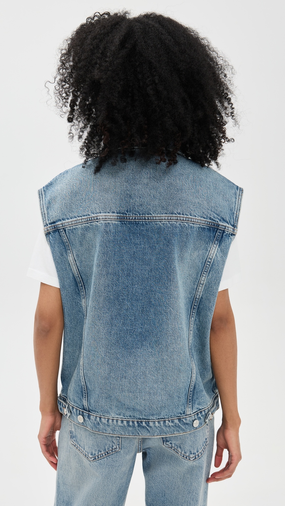 Rory Vest - 2