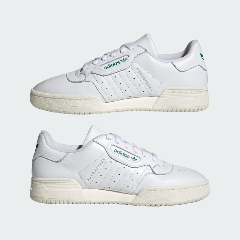 POWERPHASE 7