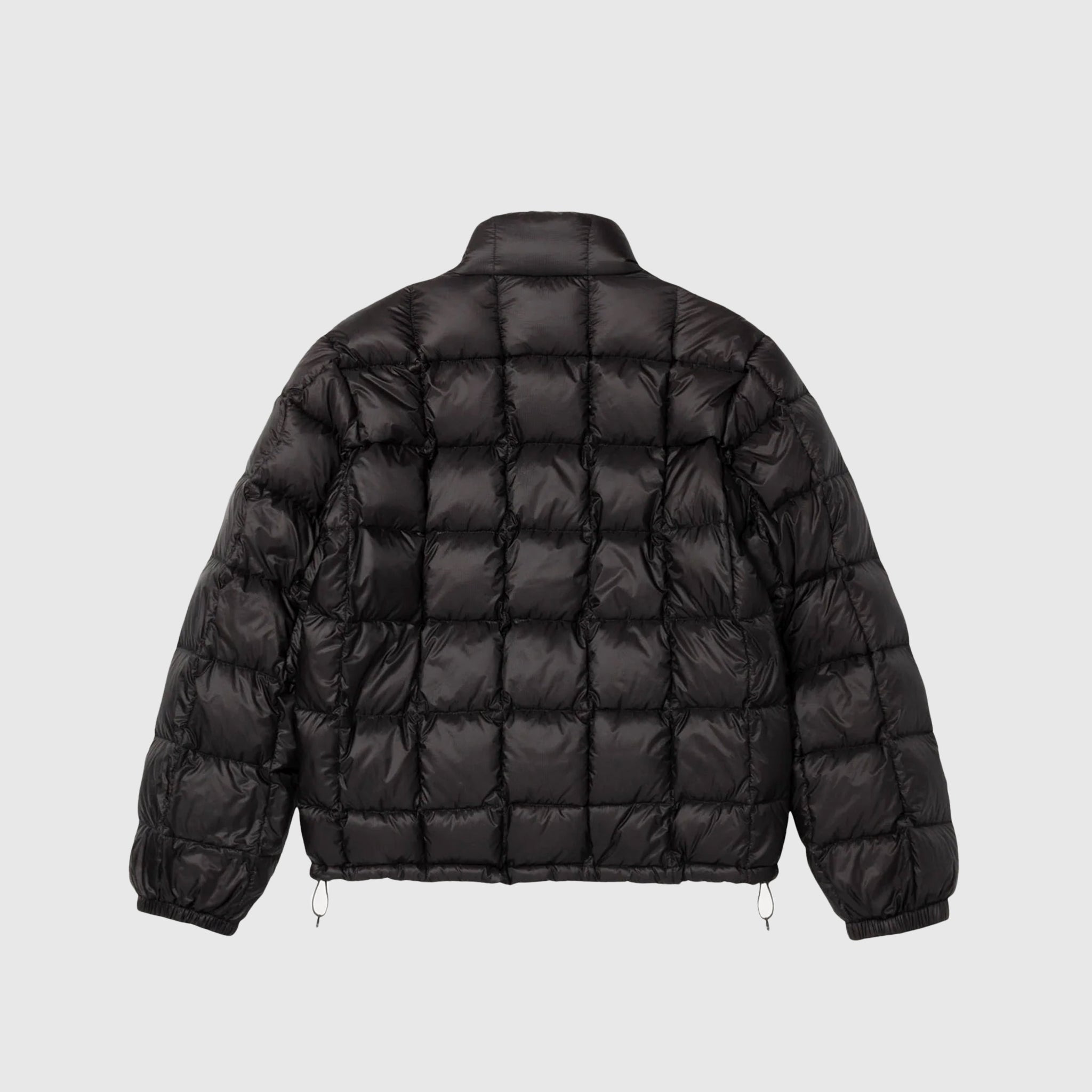 MIDWEIGHT PUFFER - 2