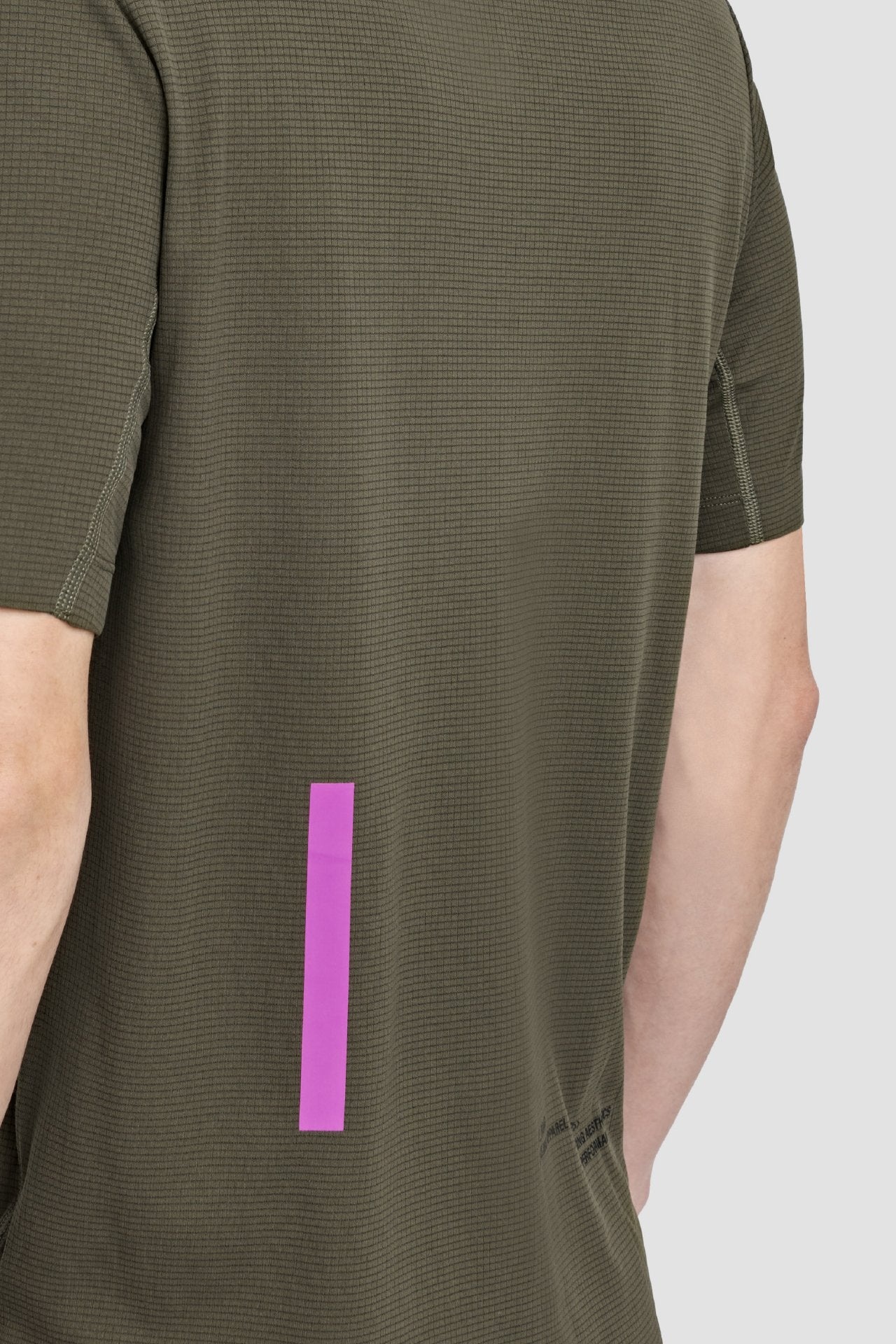 Alt_Road™ Tee - 3