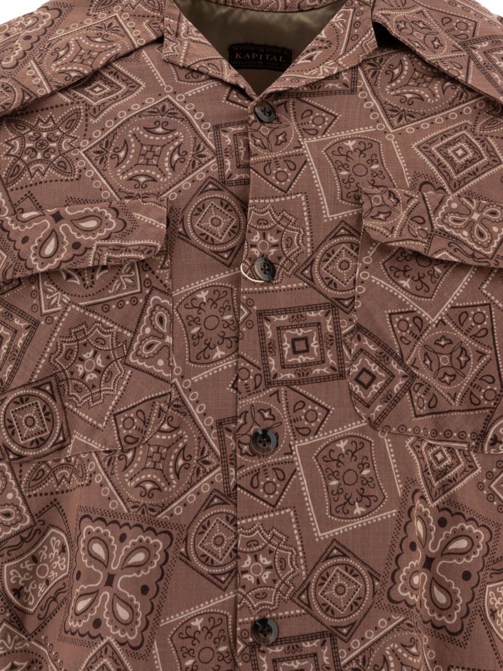 Cookie shirt - 3