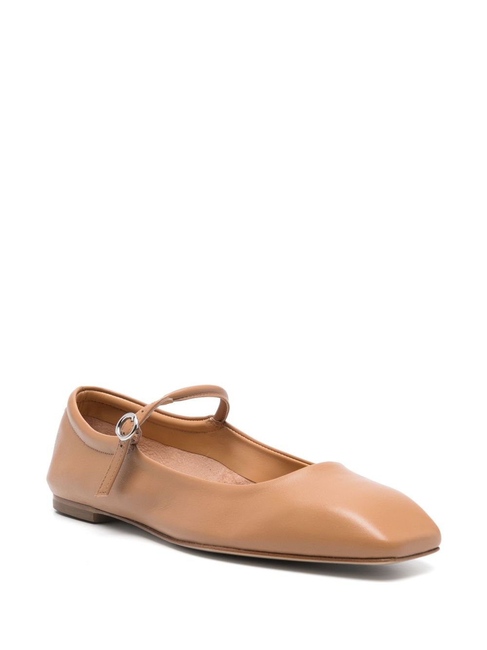 Uma ballet flats - 2