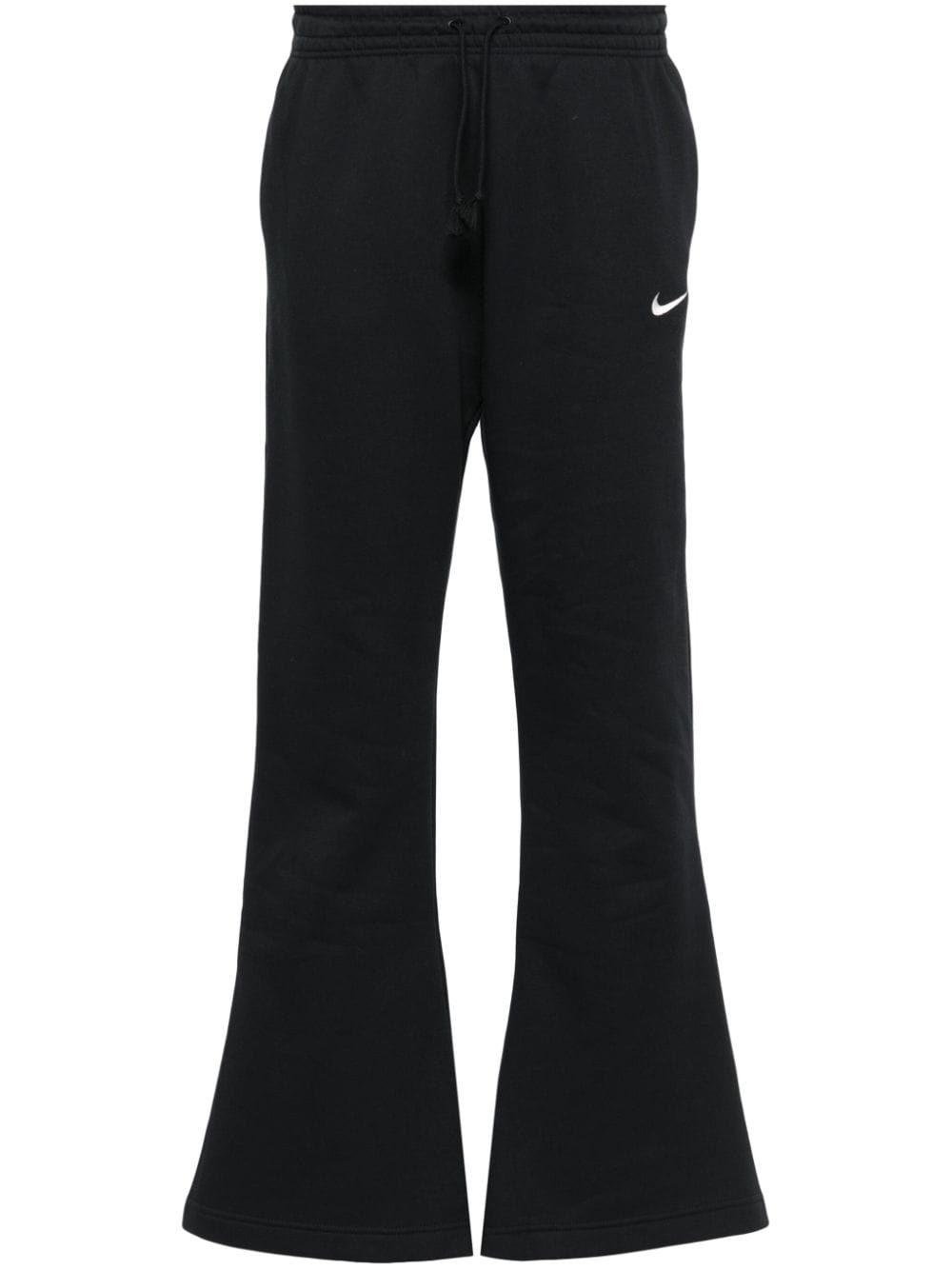 Phoenix Fleece track pants - 1