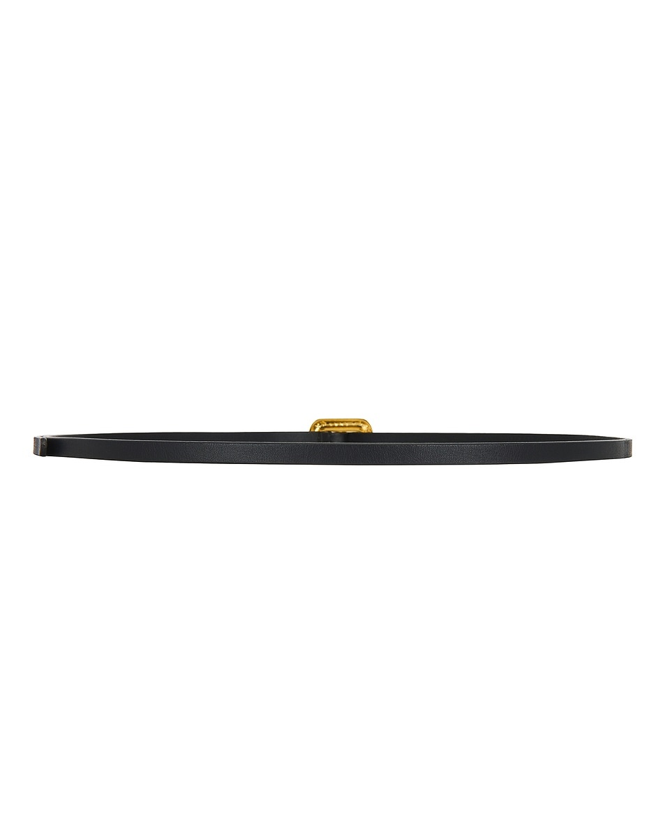 Venura Belt - 2