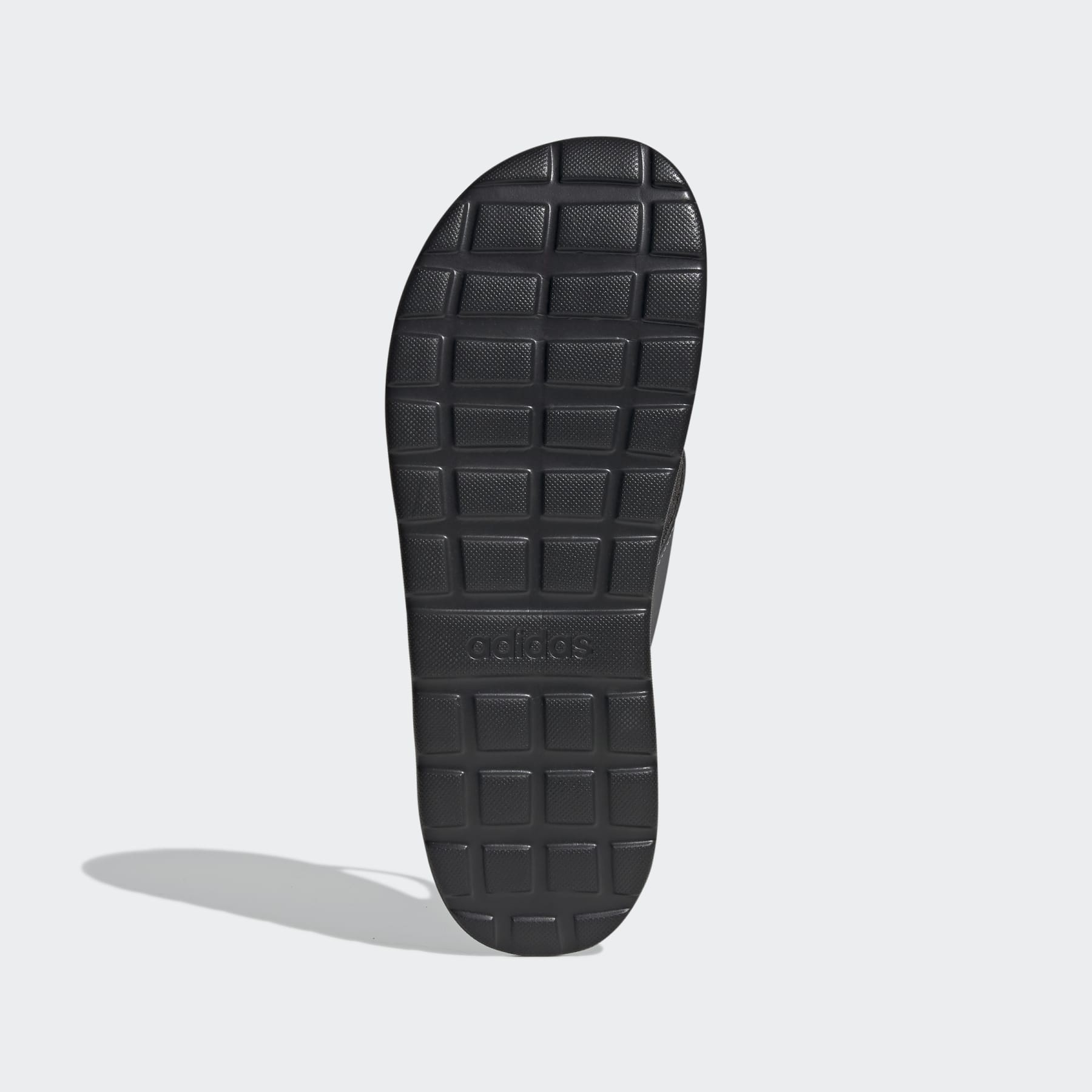 Comfort Flip-Flops - 4