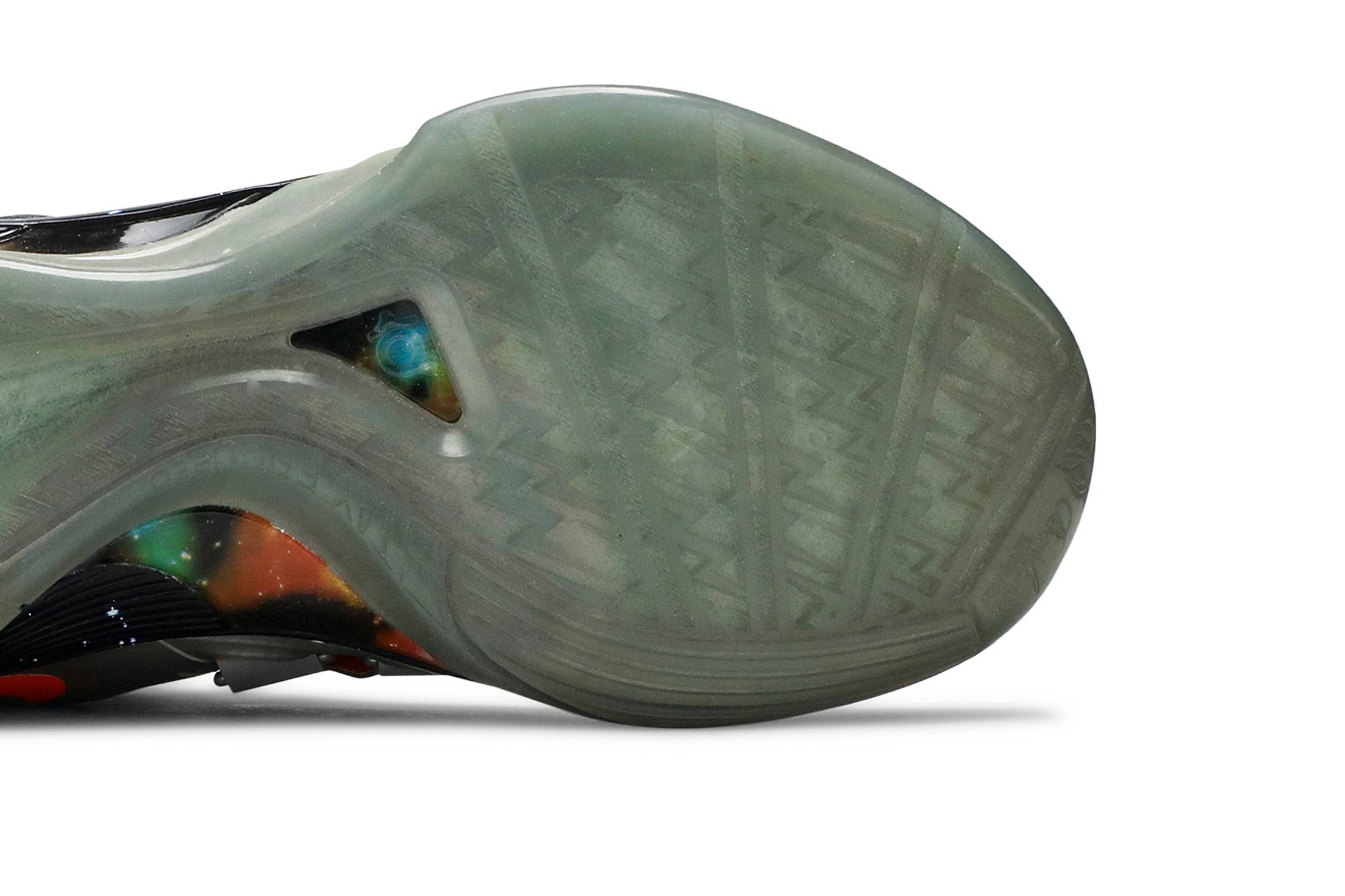 Zoom KD 4 'All Star - Galaxy' 2012 - 5