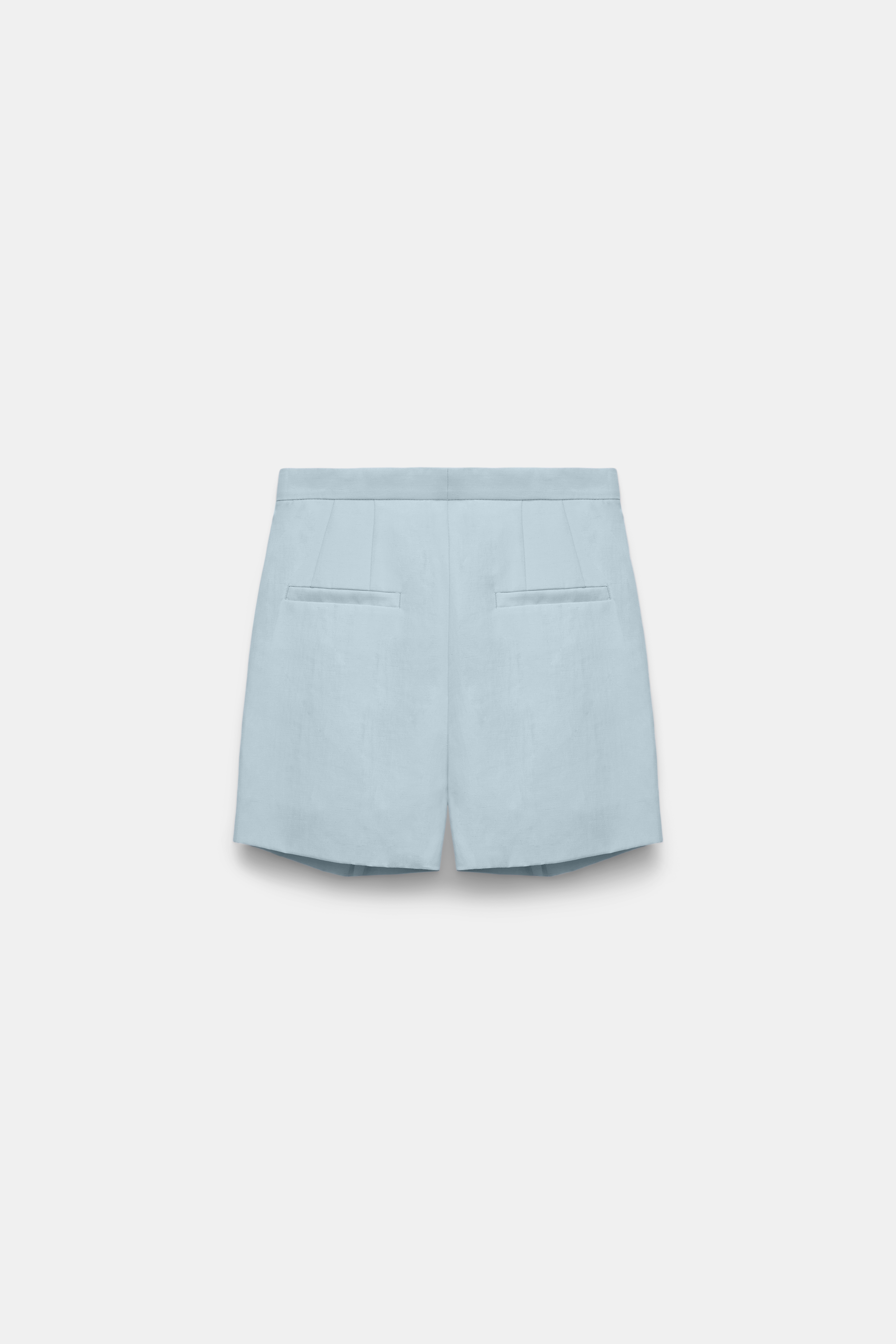 SUMMER CRUISE shorts - 6