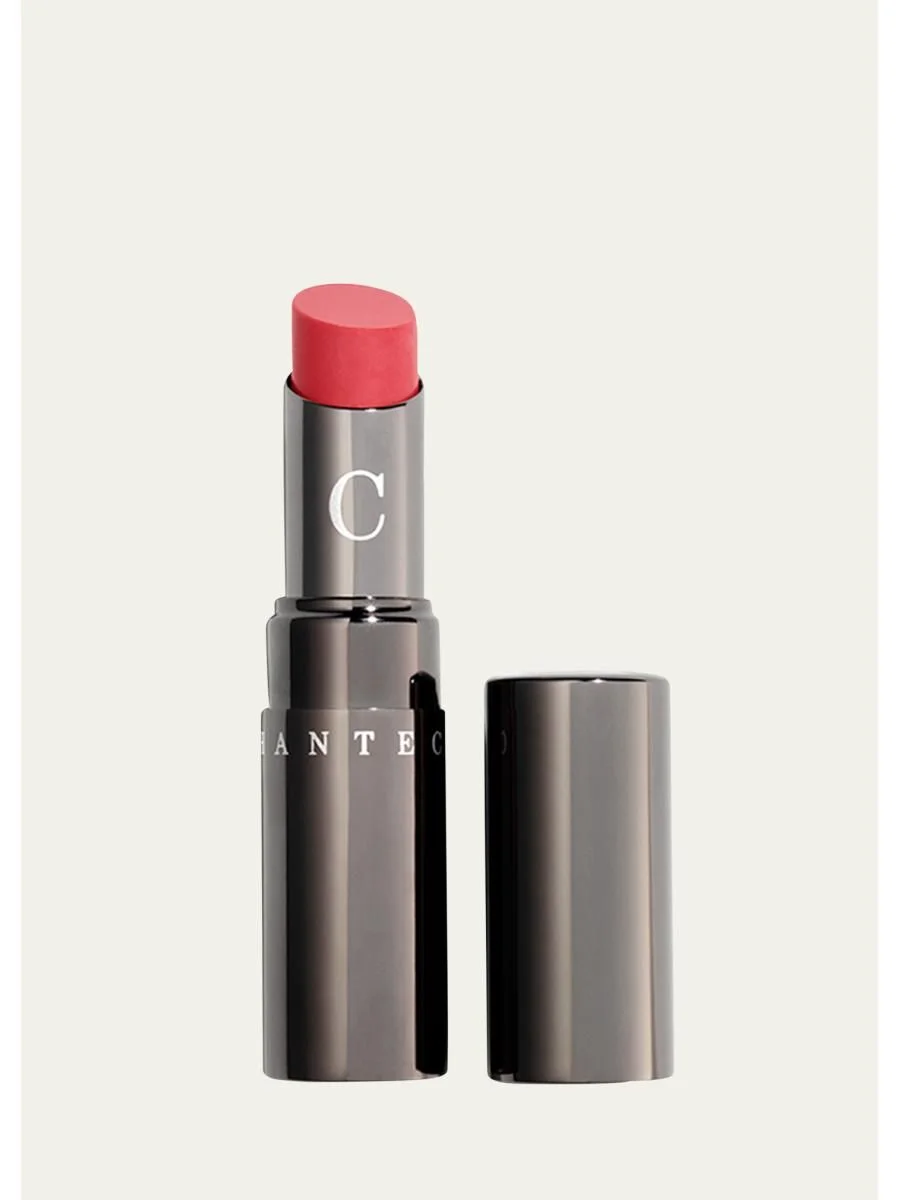 Lip Chic Lipstick - 1