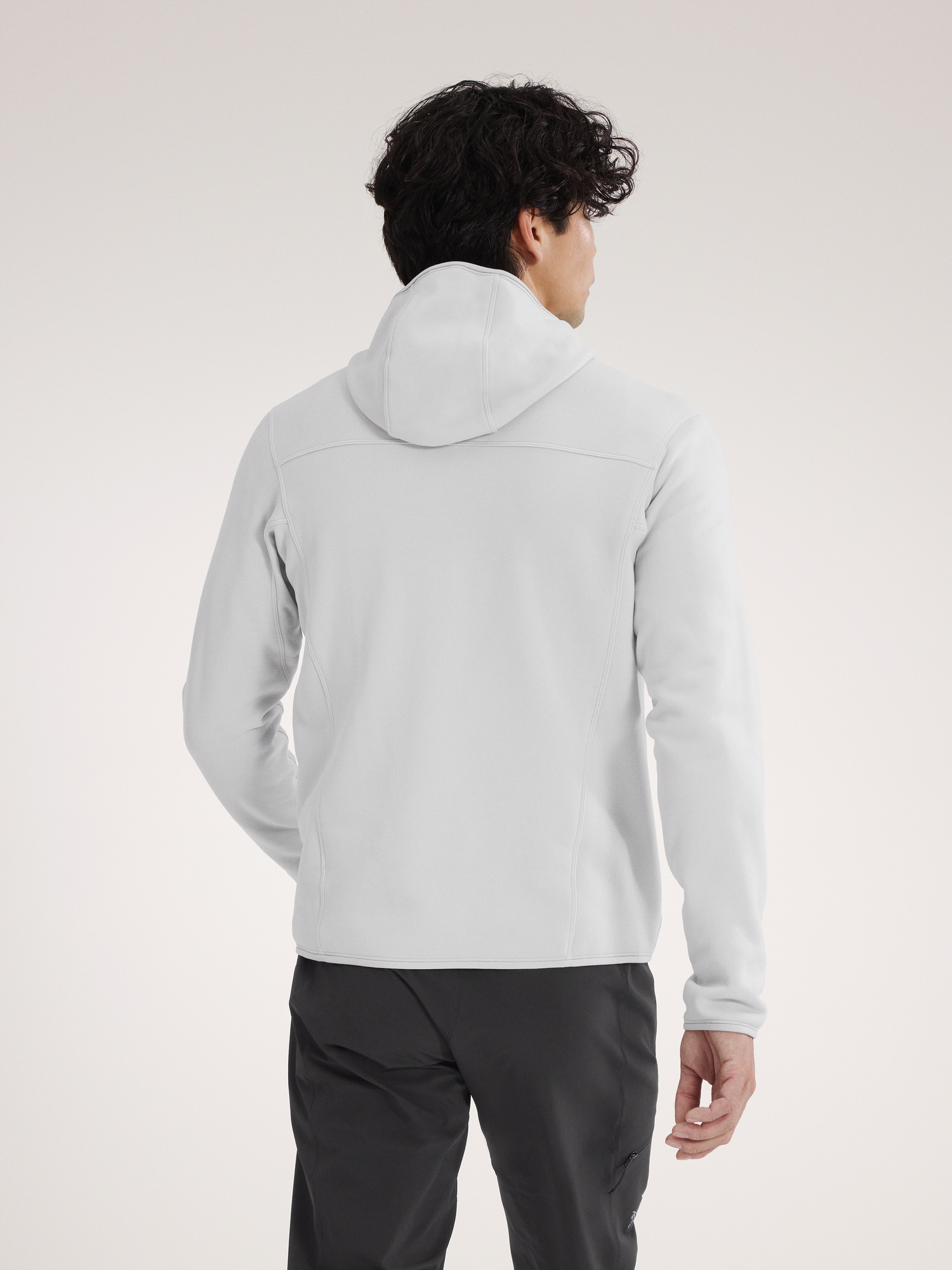 Kyanite Hoody - 4