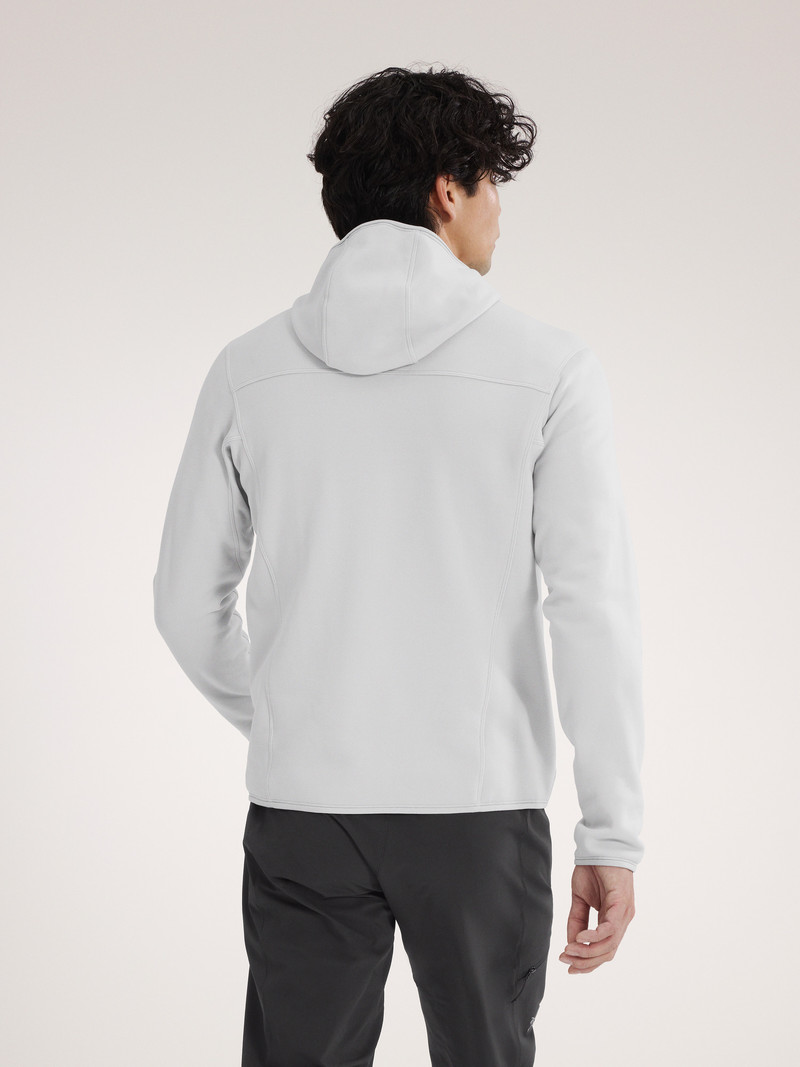 Kyanite Hoody 4