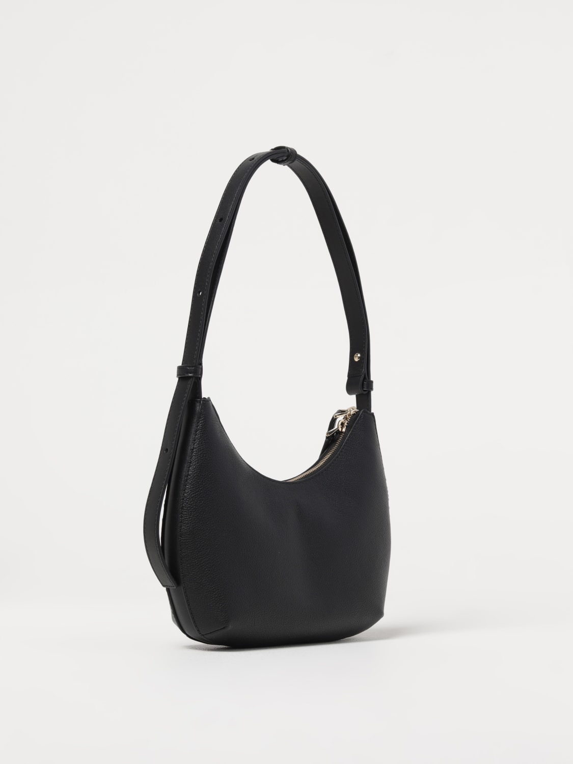 Shoulder bag woman Furla - 2