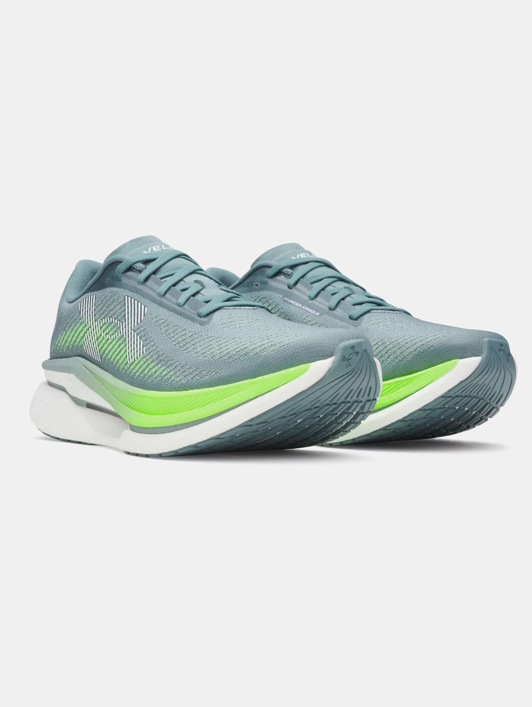 UA Velociti Pro - 5