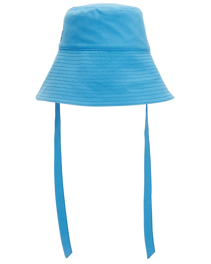 Miu Miu Bucket Hat outlook