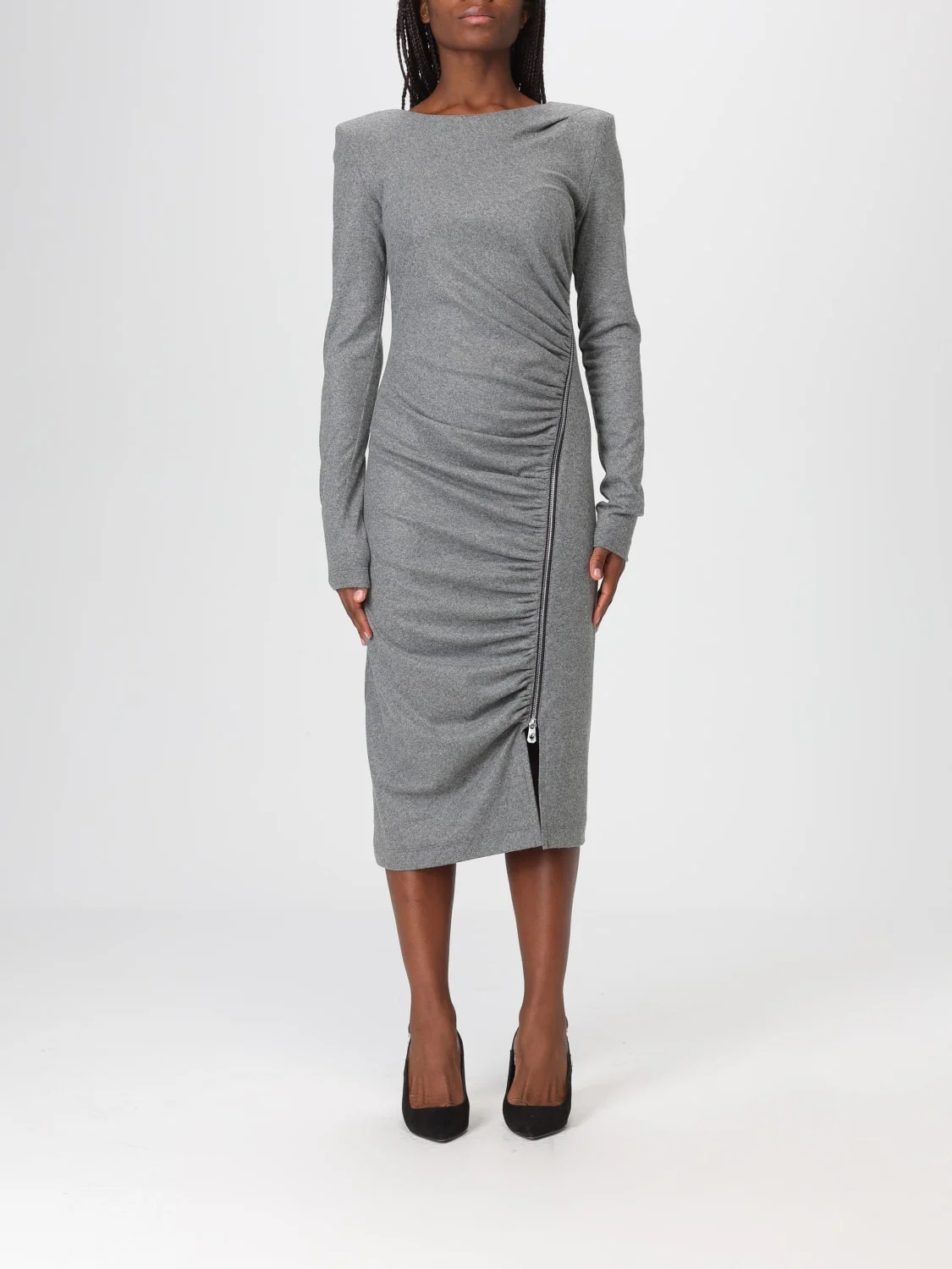 Dress woman Pinko - 1