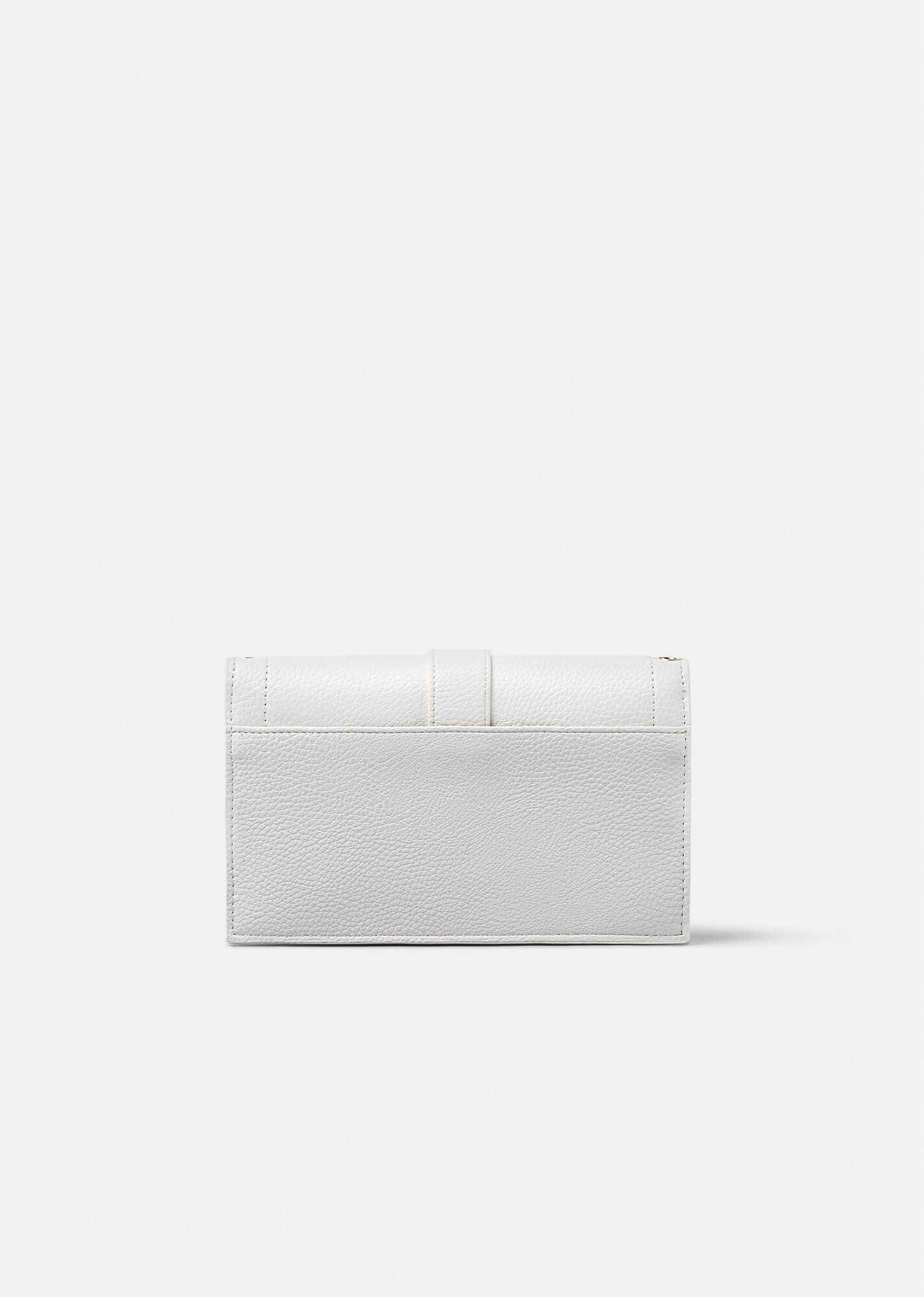 Couture 1 Chain Wallet - 4