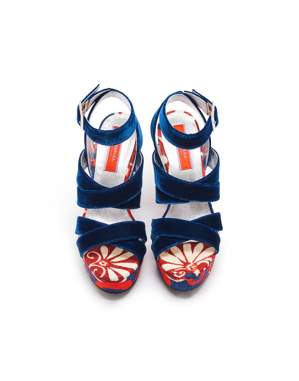 Medal Wedge - 3