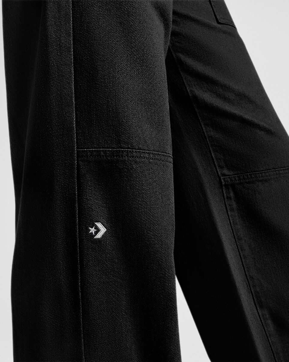 Harbor Pants - 7