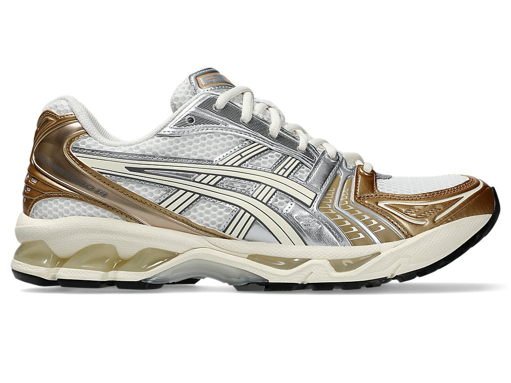 ASICS Gel-Kayano 14 'Olympic Medals' 1203A537-104 - 2