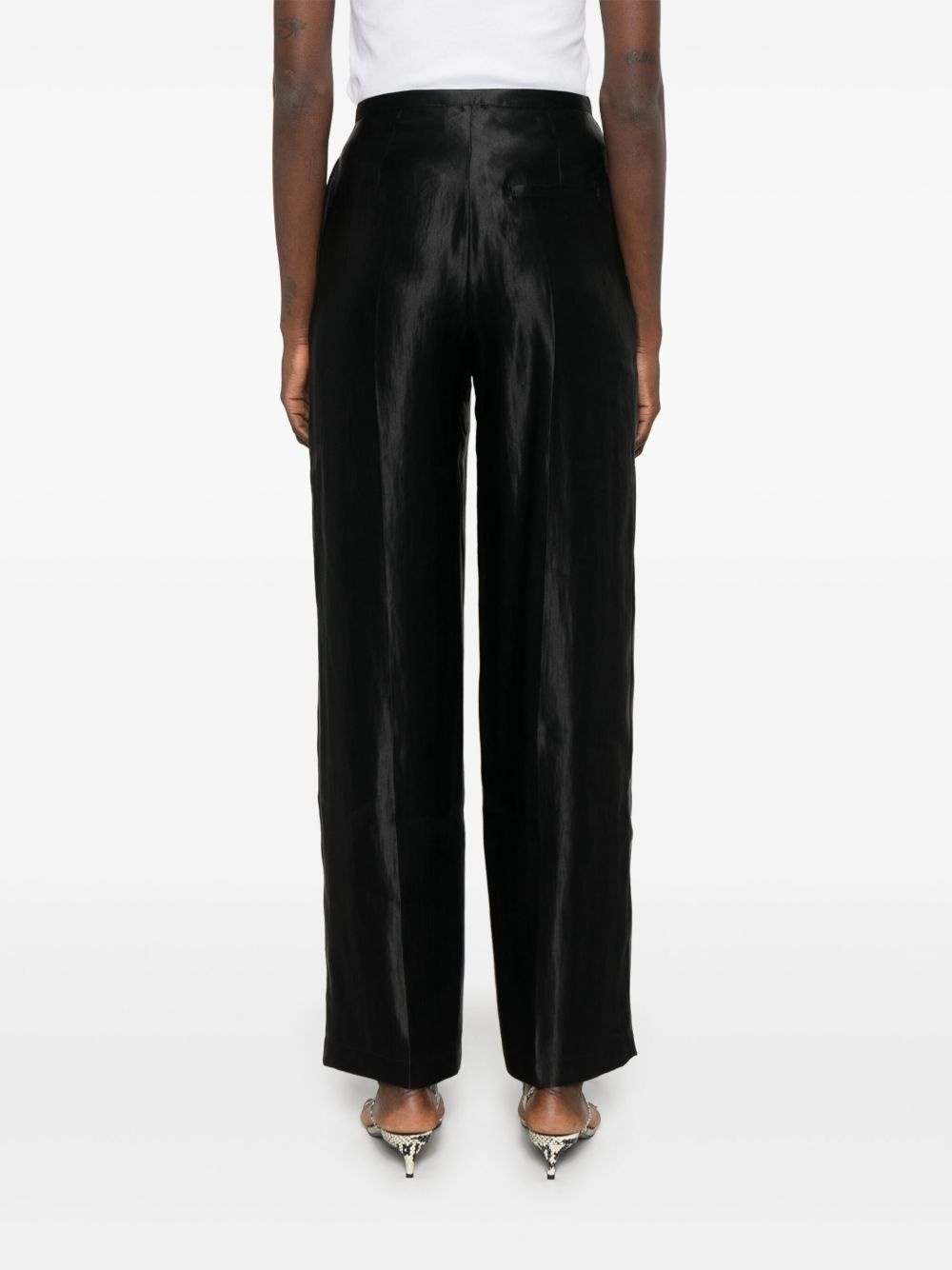 Sally trousers - 4
