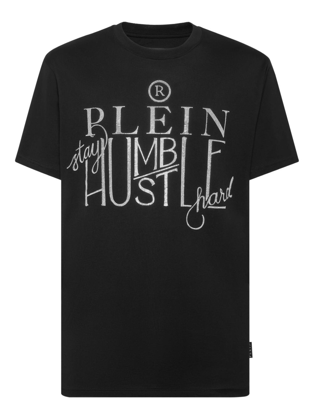 Stay Humble t-shirt - 1