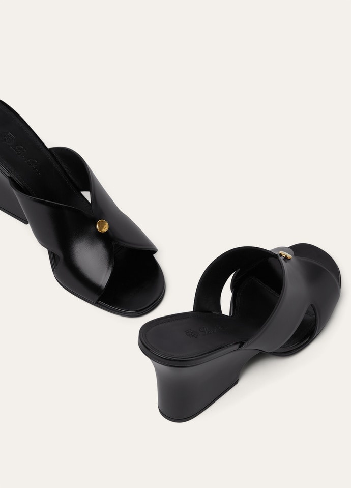 Vera Sandal - 6