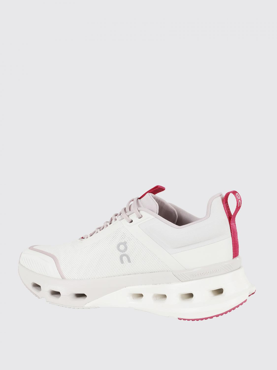 Shoes woman On - 3