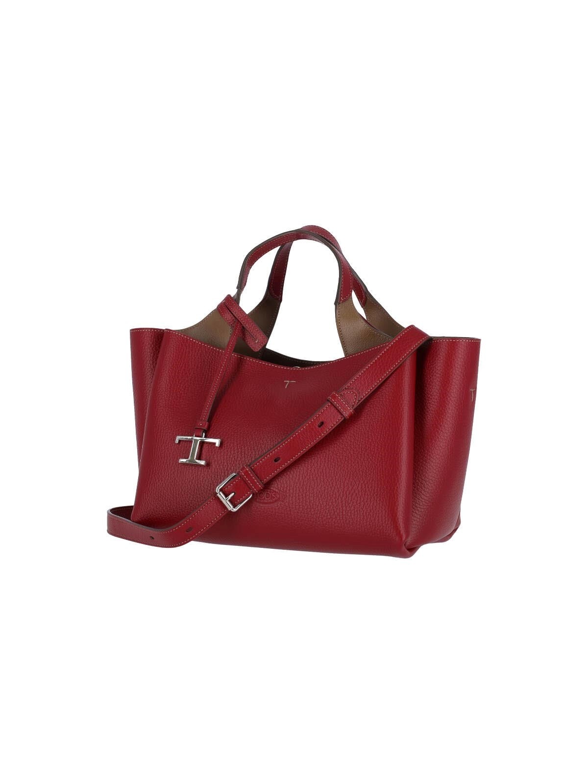 LOGO MINI BAG - 2