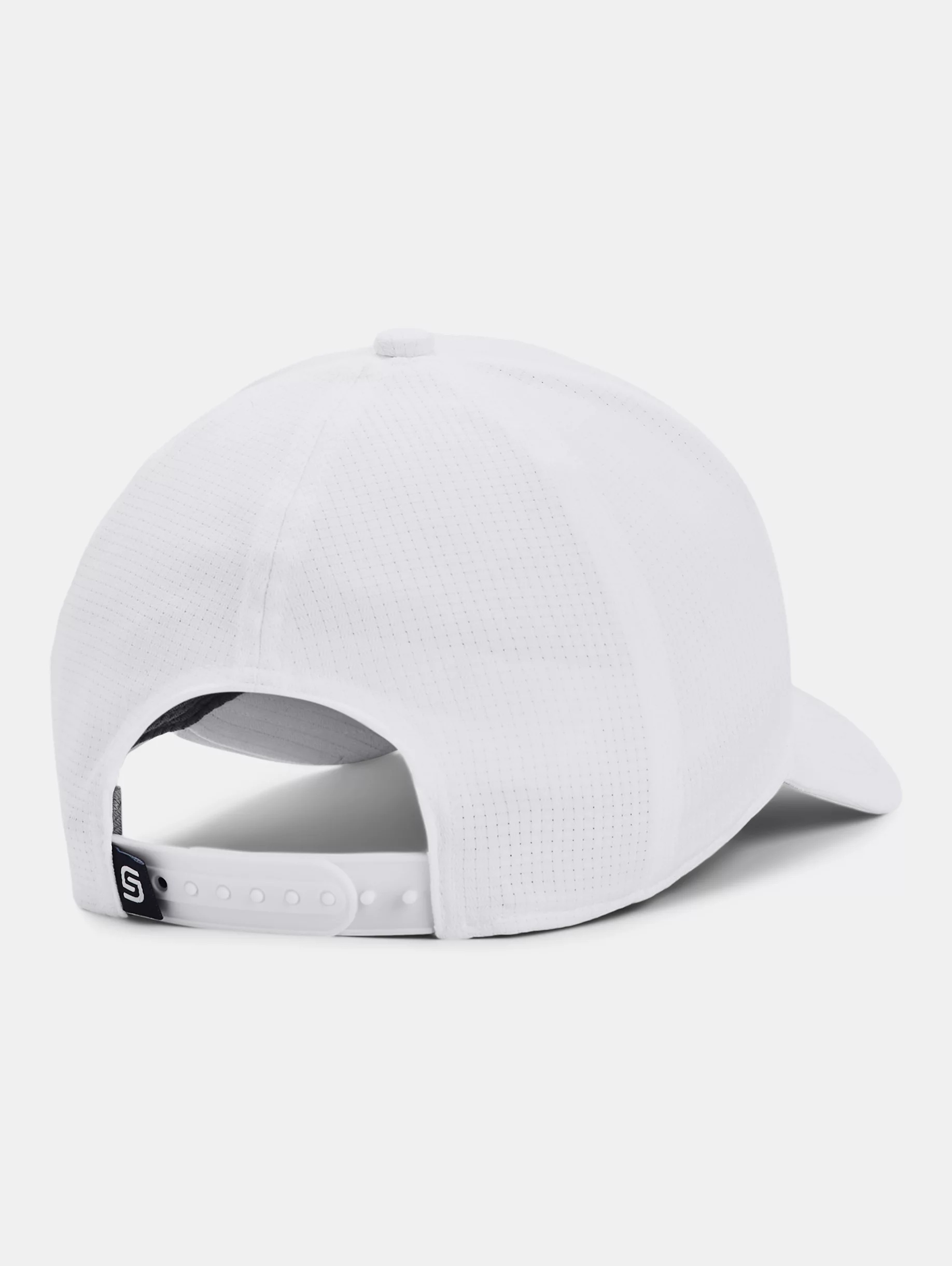 Men's UA Jordan Spieth Tour Adjustable Hat - 2