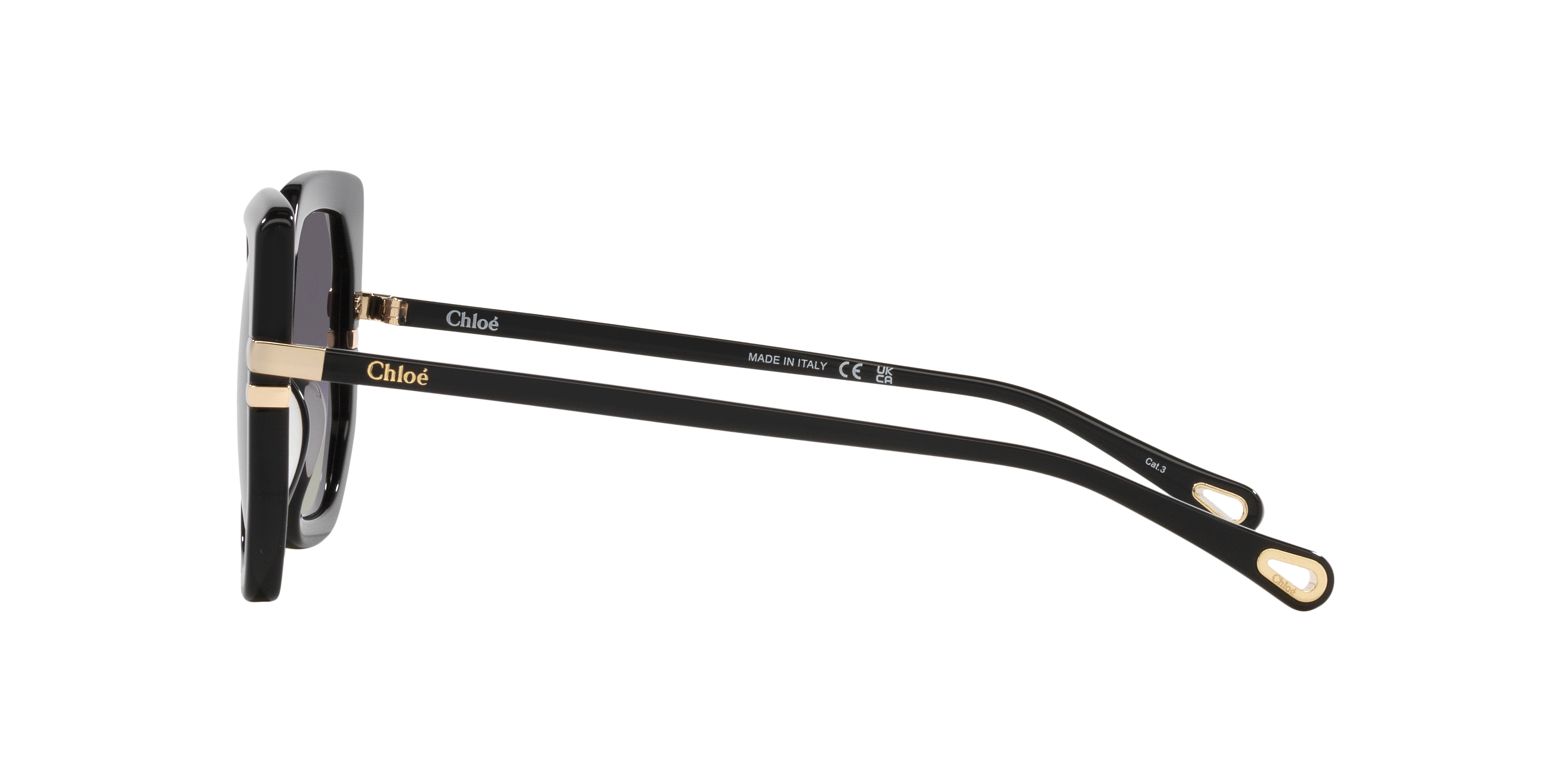 CH0240S - 3